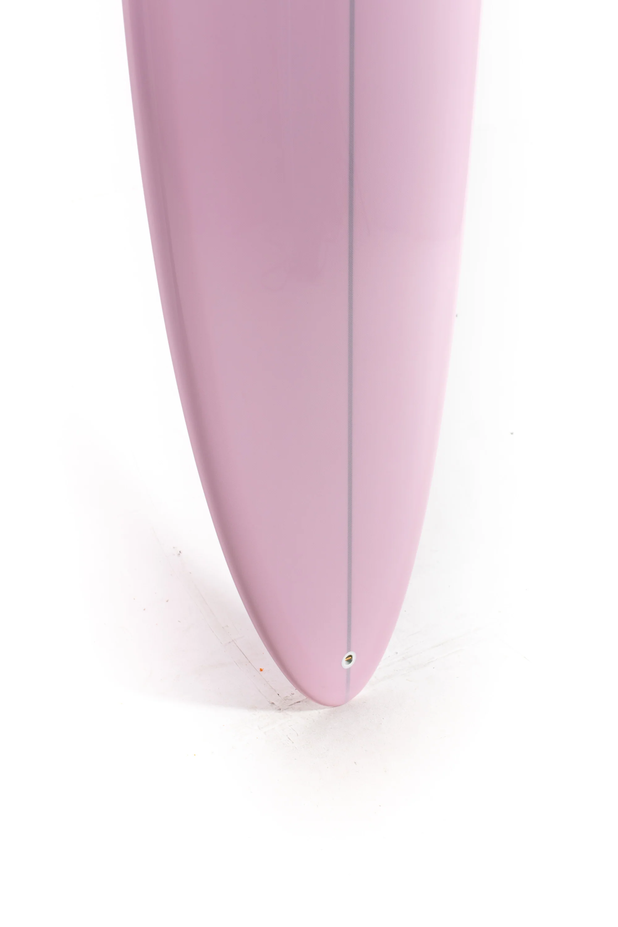 Lovemachine Surfboards - FM by Ryan Lovelace - 8'1" x 21 5/8" x 3 1/8" - 58.29L - Image 7