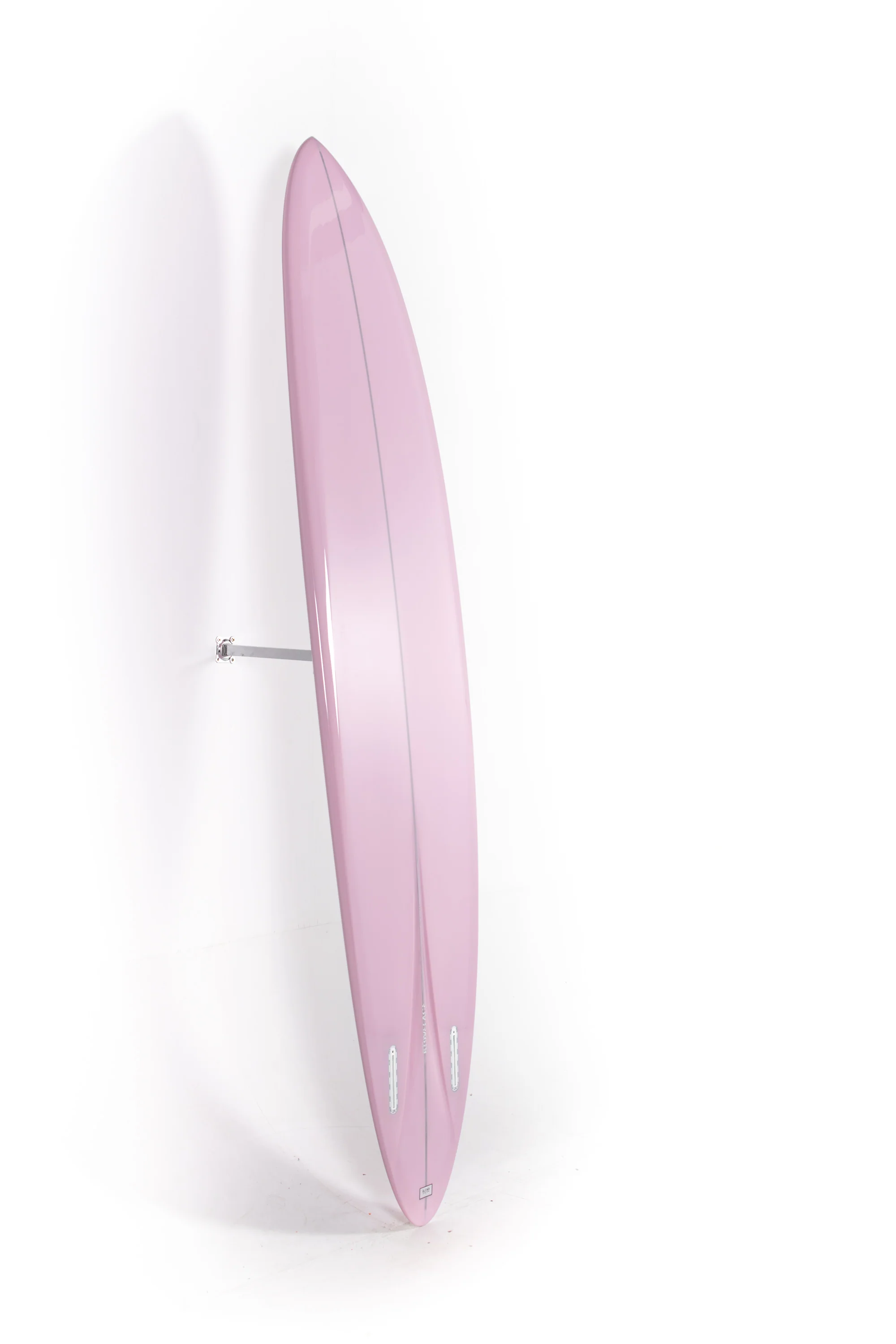 Lovemachine Surfboards - FM by Ryan Lovelace - 8'1" x 21 5/8" x 3 1/8" - 58.29L - Image 9