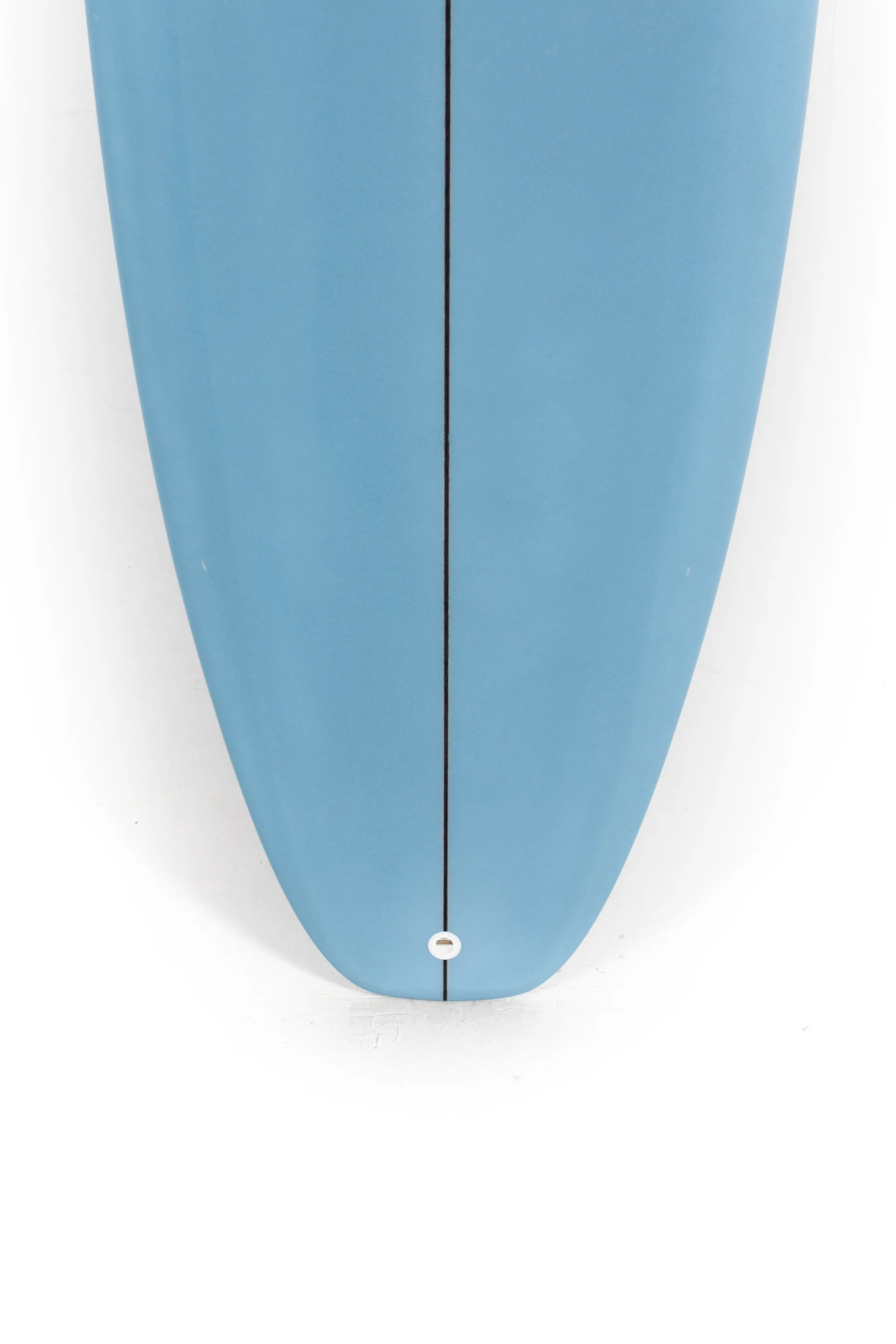 Lovemachine Surfboards - GT by Ryan Lovelace - 5'10" x 20 1/4 x 2 7/16 - 31.49L - Image 4