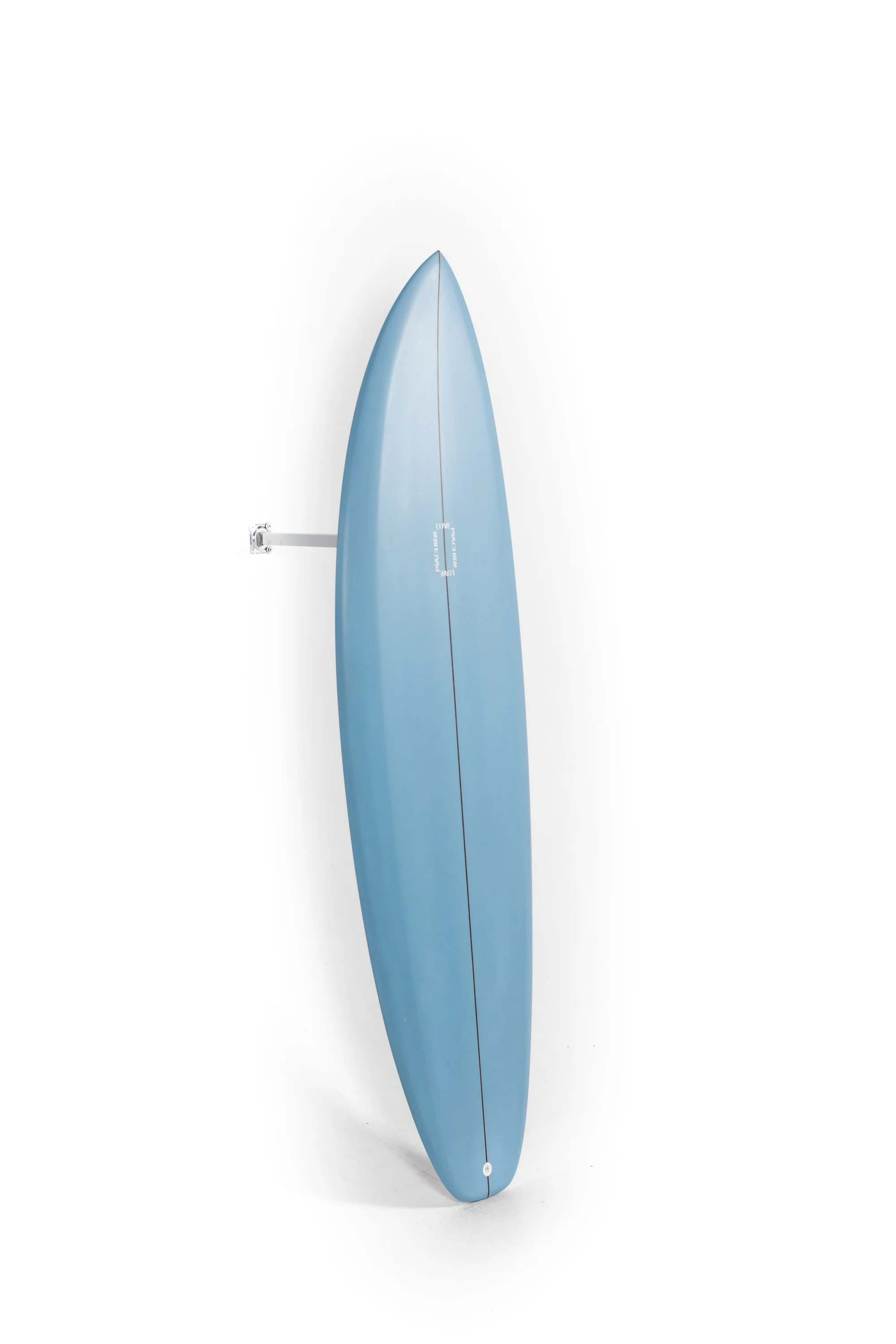 Lovemachine Surfboards - GT by Ryan Lovelace - 5'10" x 20 1/4 x 2 7/16 - 31.49L - Image 5