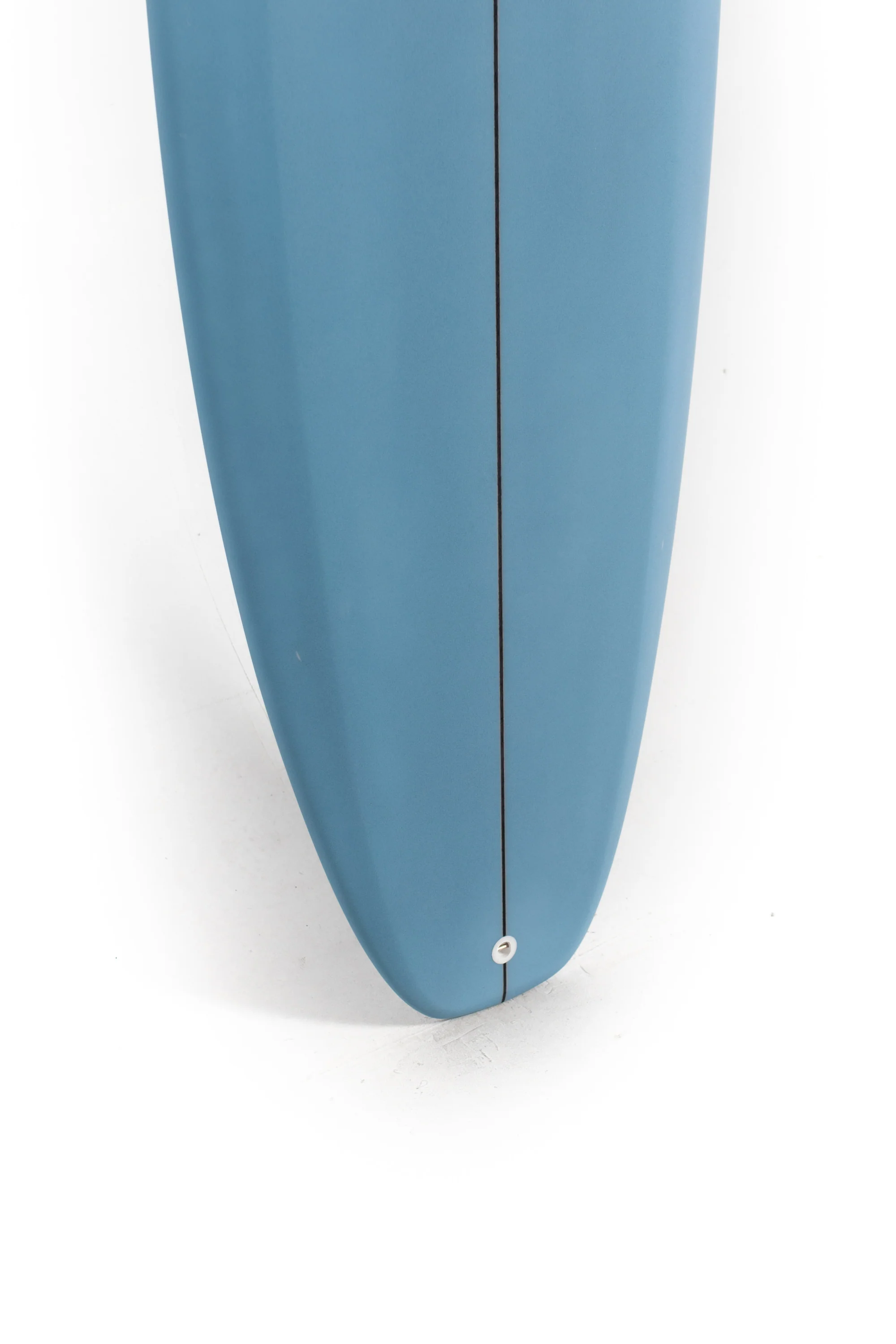 Lovemachine Surfboards - GT by Ryan Lovelace - 5'10" x 20 1/4 x 2 7/16 - 31.49L - Image 7