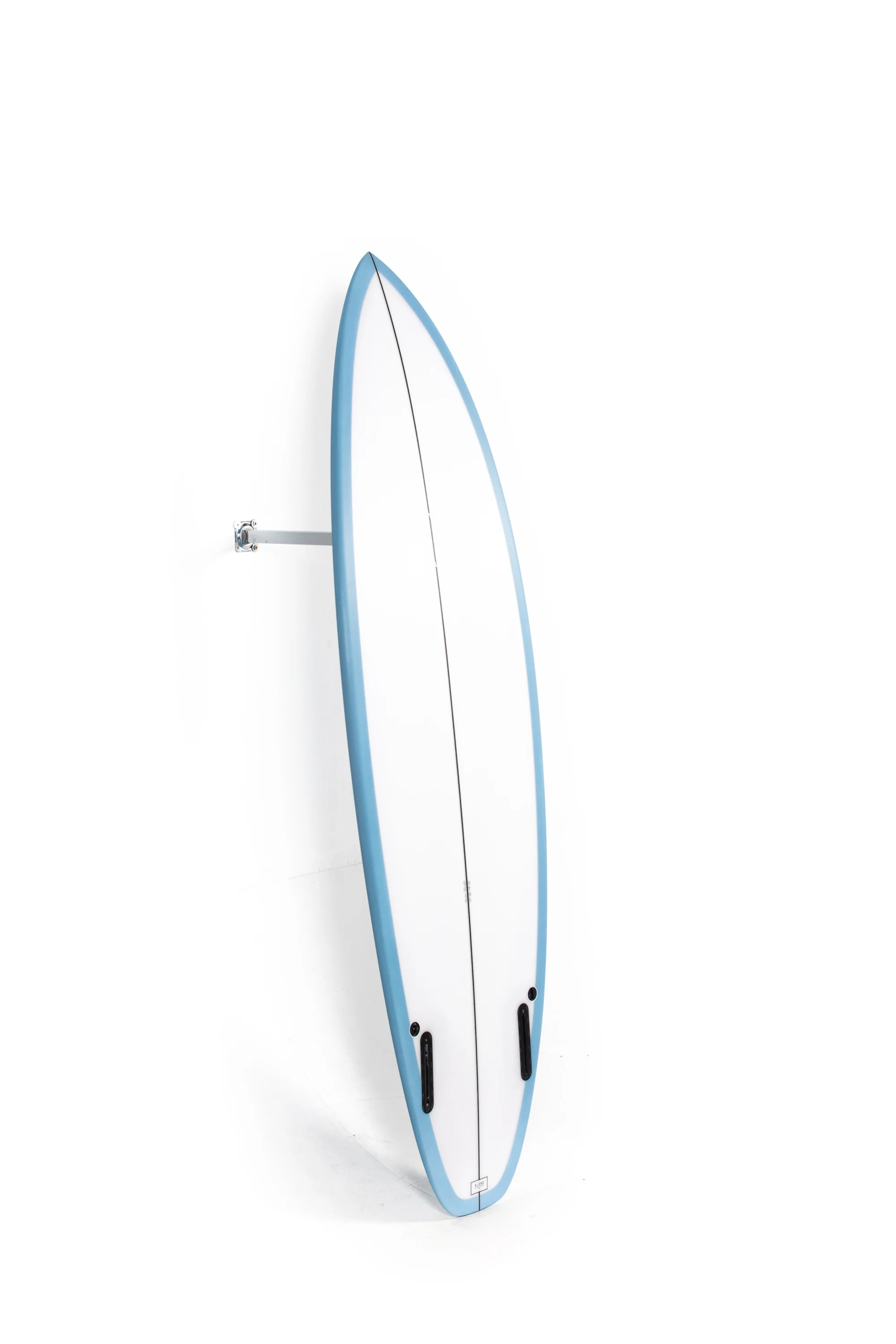Lovemachine Surfboards - GT by Ryan Lovelace - 5'10" x 20 1/4 x 2 7/16 - 31.49L - Image 9