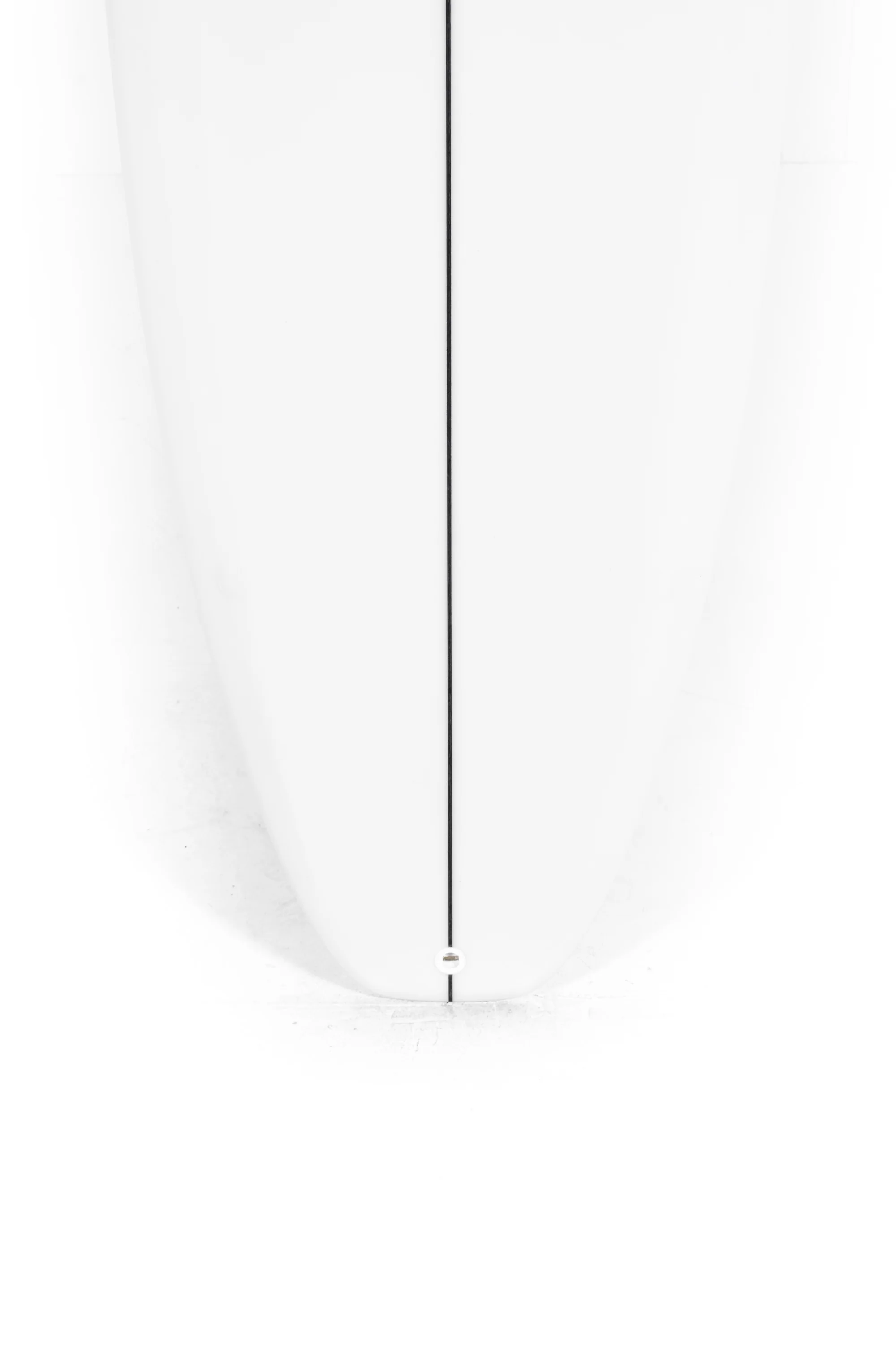 Lovemachine Surfboards - GT by Ryan Lovelace - 5'8" x 20 1/8 x 2 7/16 - 30.06L - Image 4
