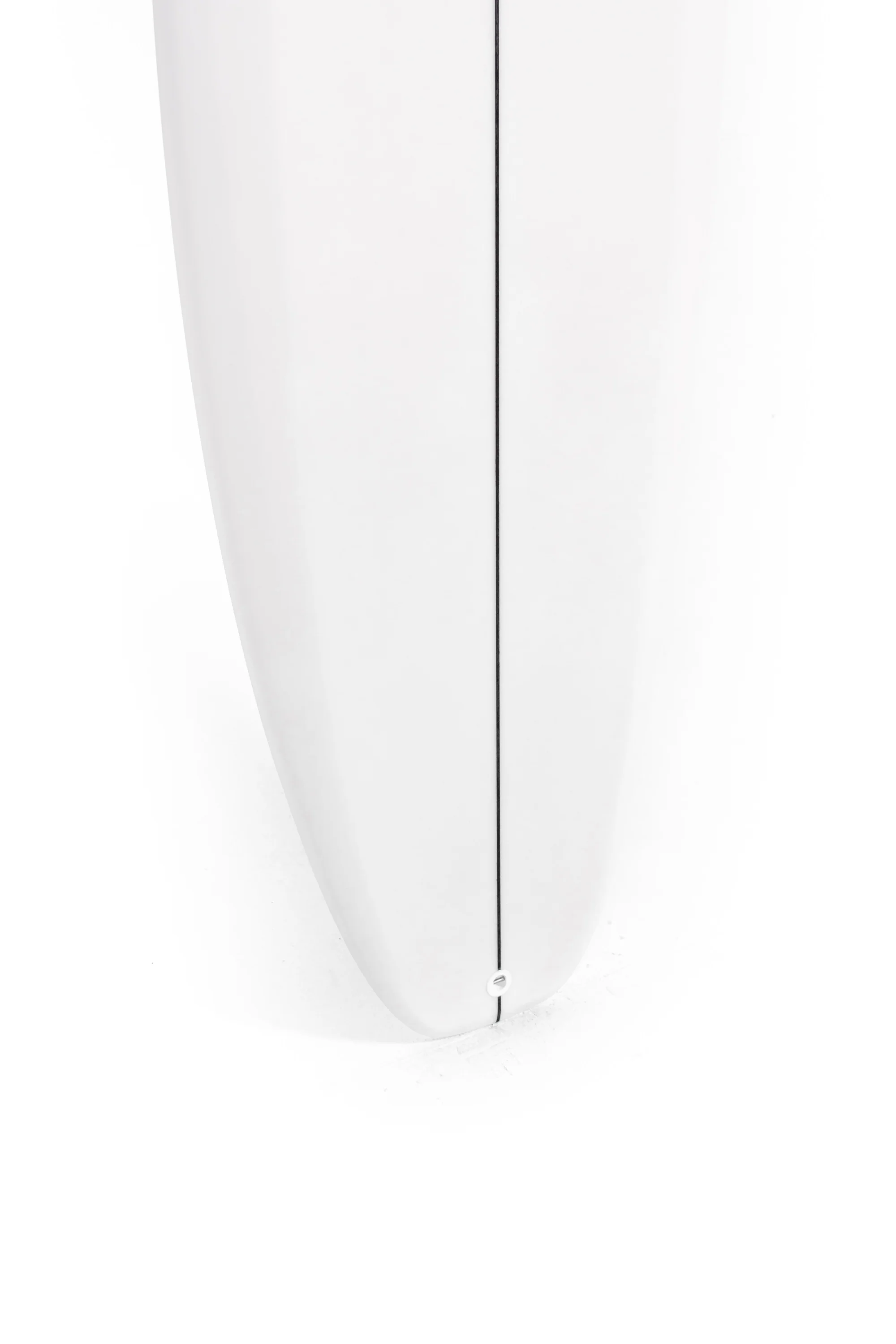 Lovemachine Surfboards - GT by Ryan Lovelace - 5'8" x 20 1/8 x 2 7/16 - 30.06L - Image 7