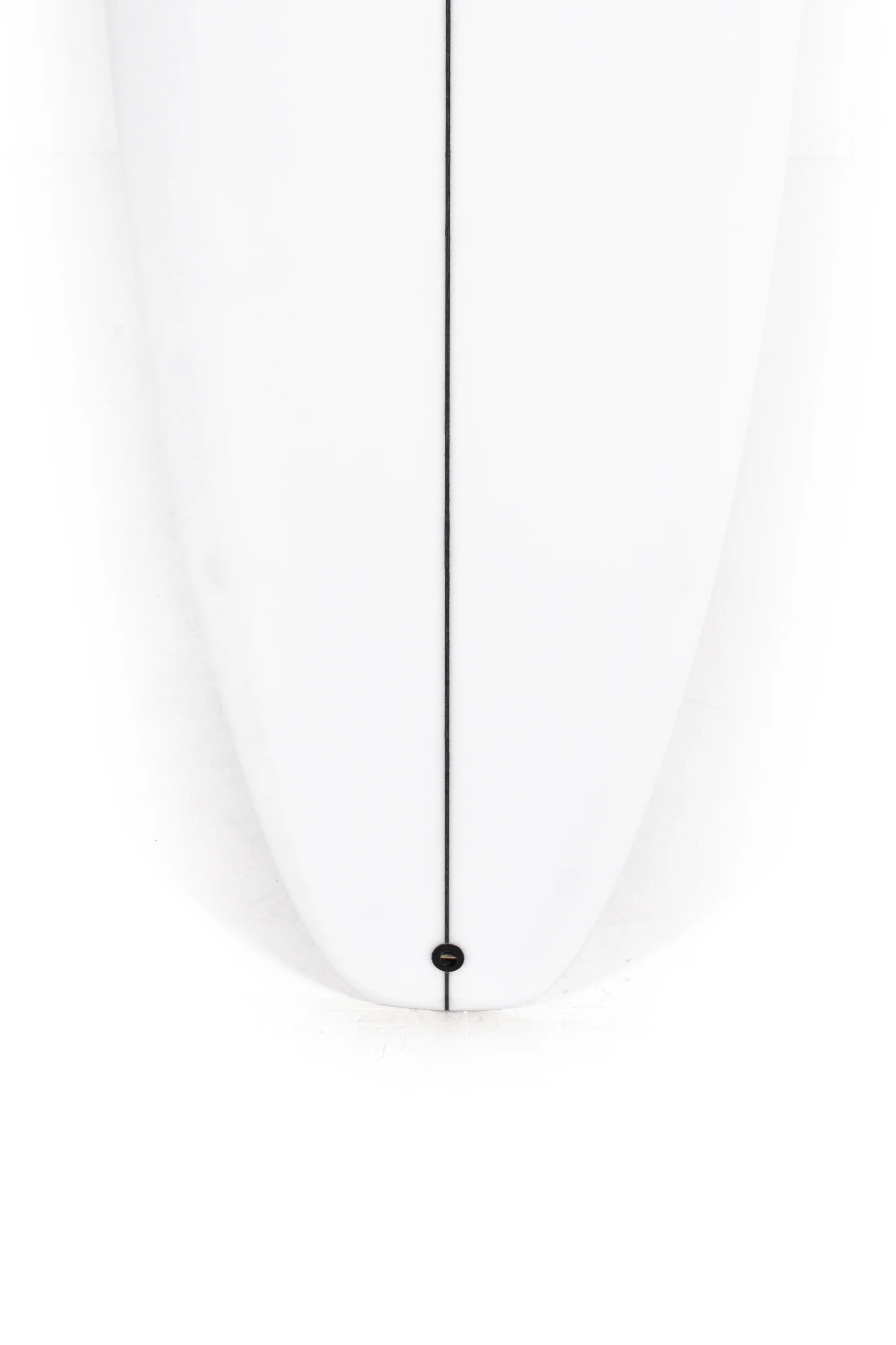 Lovemachine Surfboards - GT by Ryan Lovelace - 6'0" x 20 3/8 x 2 1/2 - 32.87L - Image 4