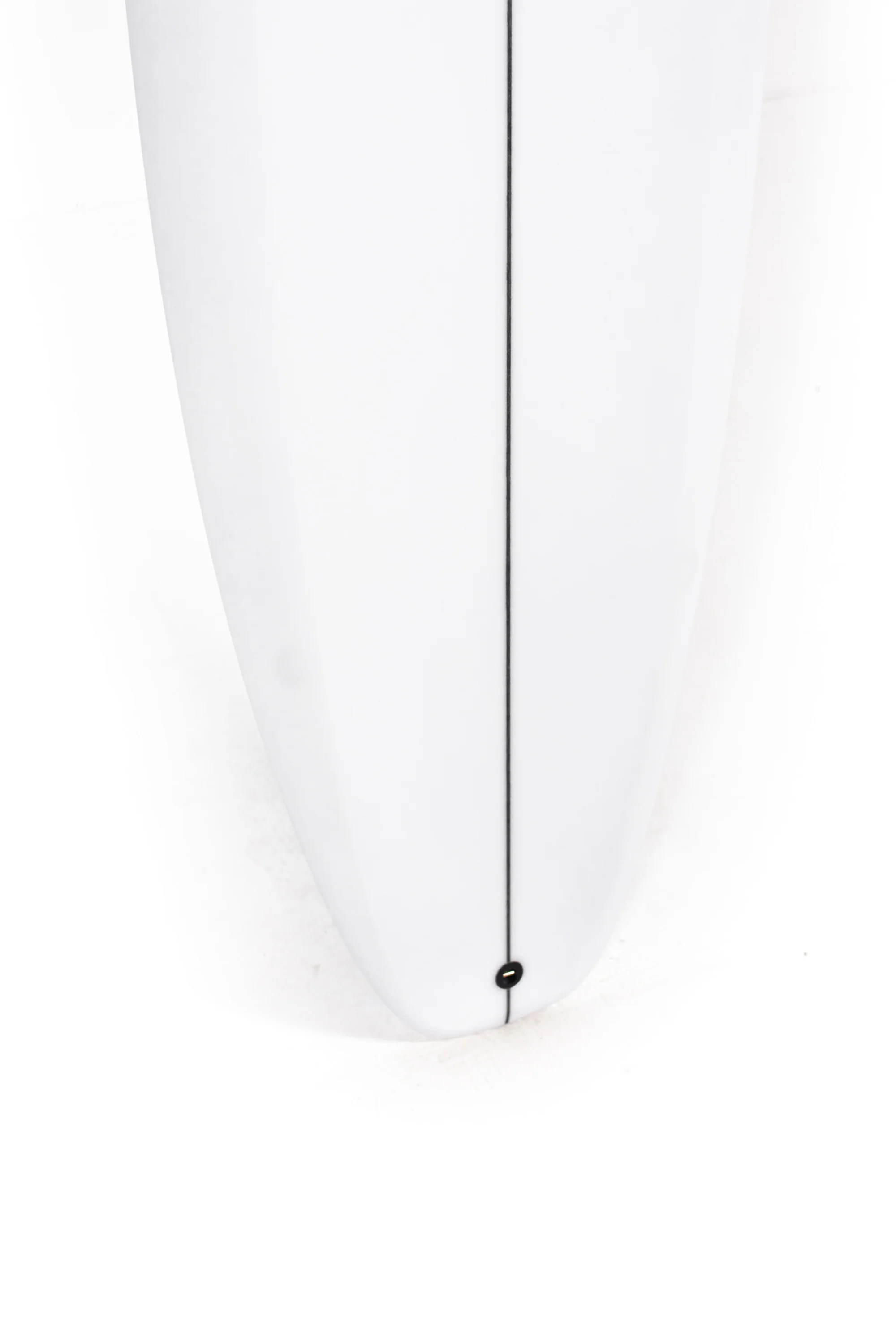 Lovemachine Surfboards - GT by Ryan Lovelace - 6'0" x 20 3/8 x 2 1/2 - 32.87L - Image 7