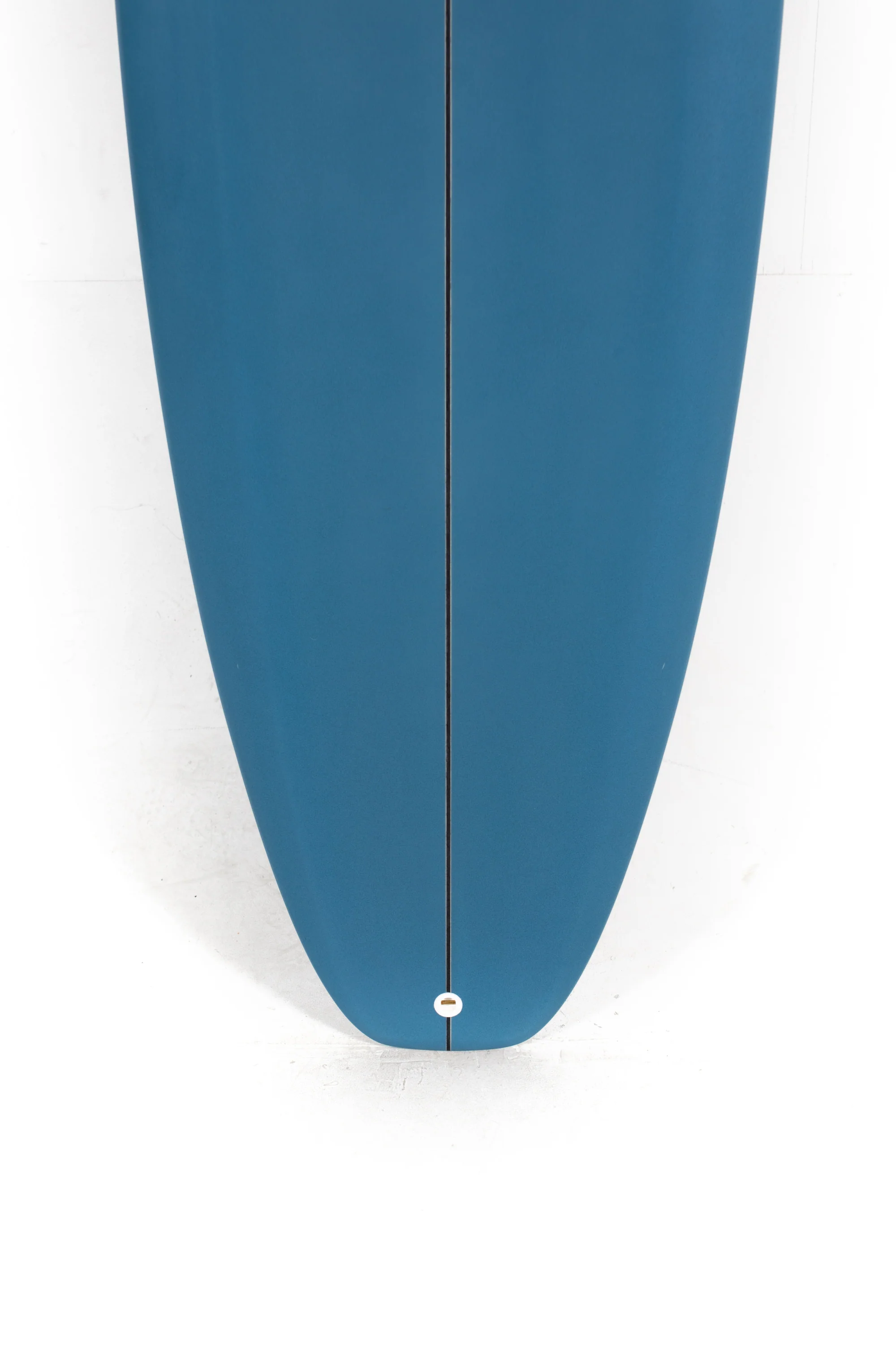 Lovemachine Surfboards - GT by Ryan Lovelace - 6'2" x 20 1/2 x 2 1/2 - 34.36L - Image 4