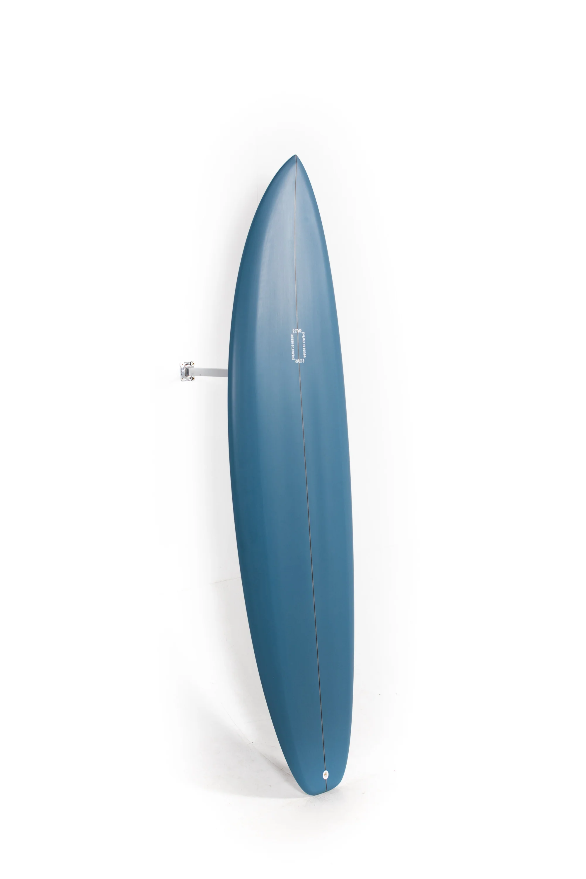 Lovemachine Surfboards - GT by Ryan Lovelace - 6'2" x 20 1/2 x 2 1/2 - 34.36L - Image 5