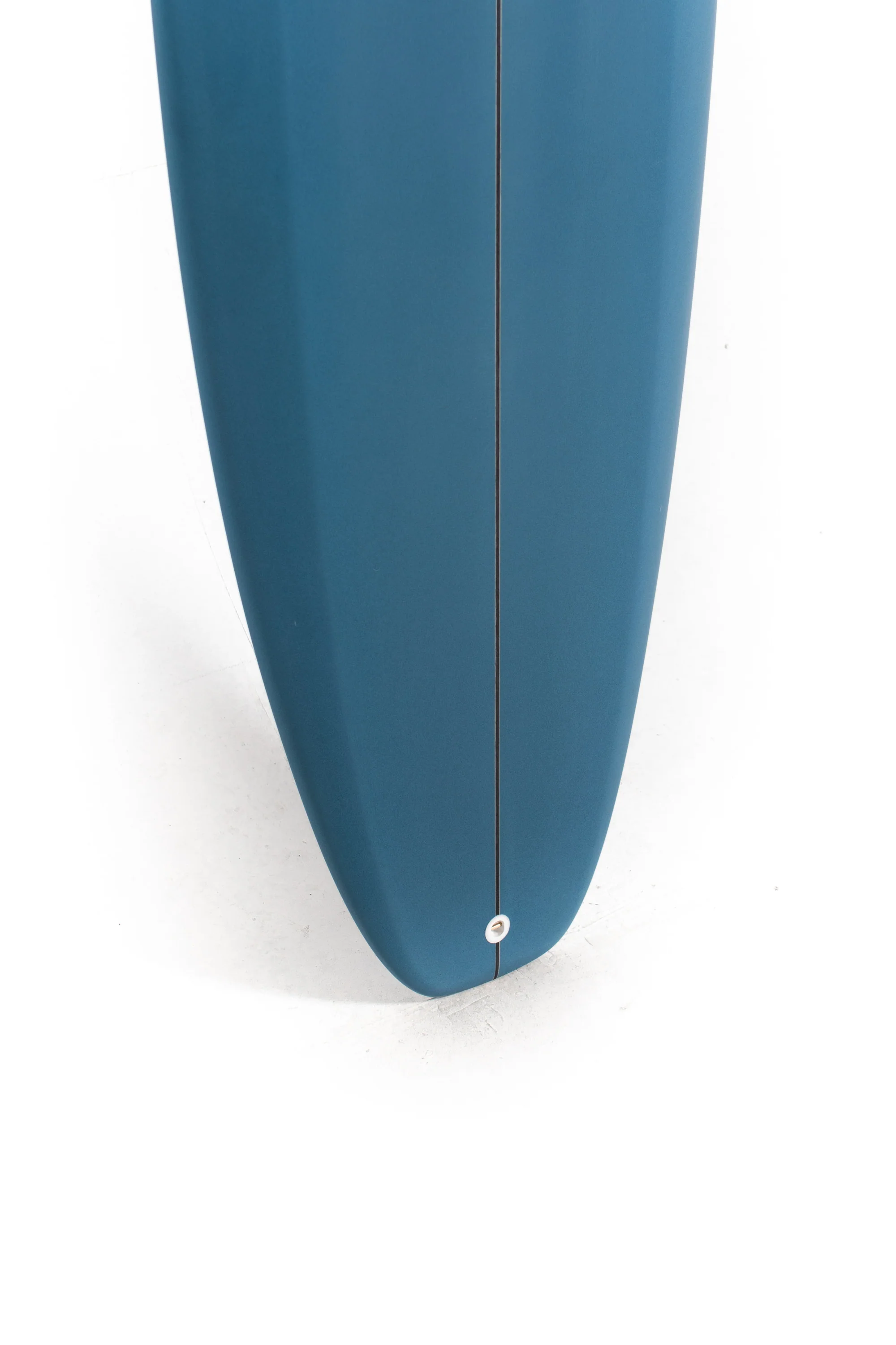 Lovemachine Surfboards - GT by Ryan Lovelace - 6'2" x 20 1/2 x 2 1/2 - 34.36L - Image 7