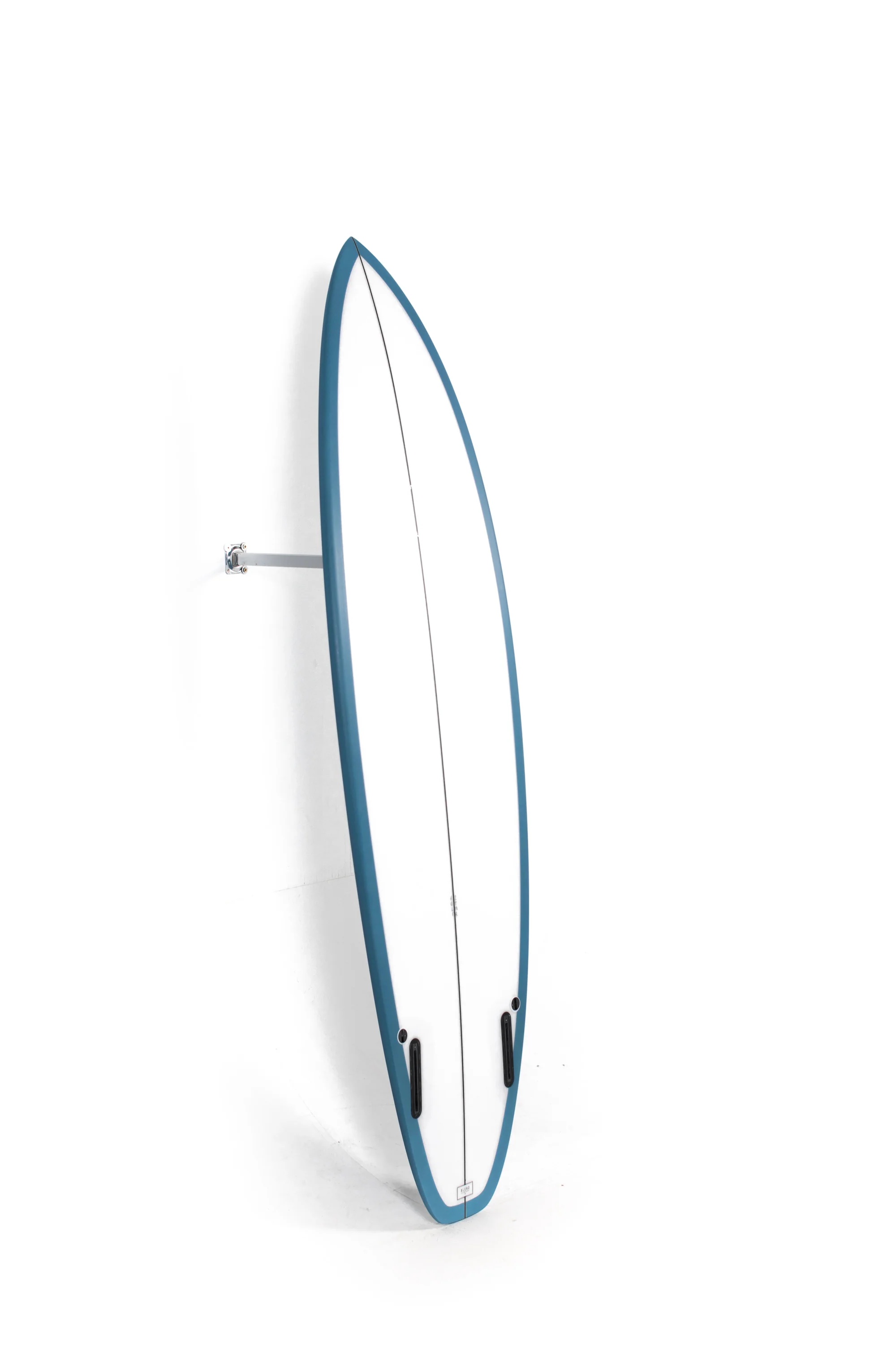 Lovemachine Surfboards - GT by Ryan Lovelace - 6'2" x 20 1/2 x 2 1/2 - 34.36L - Image 9