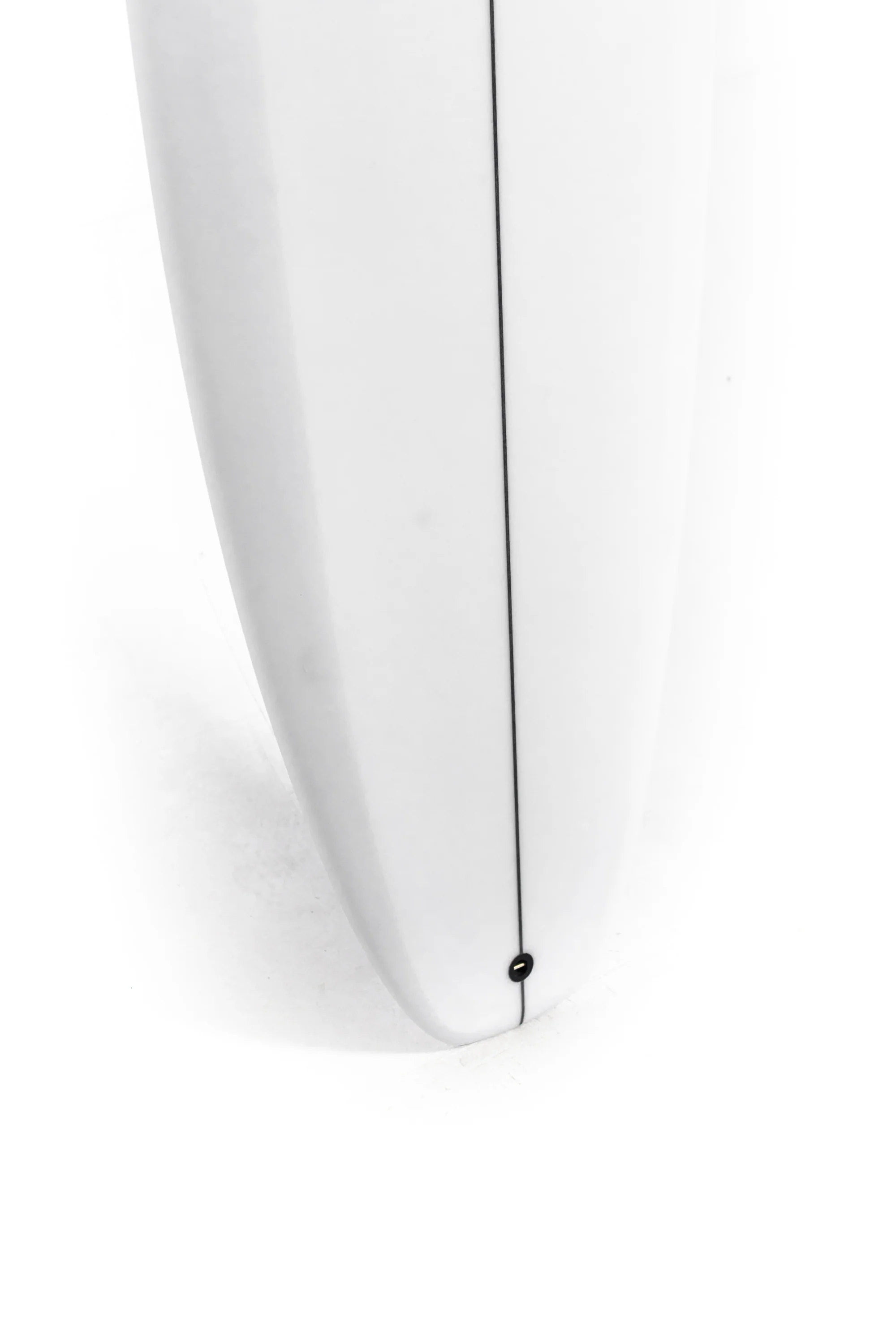 Lovemachine Surfboards - GT by Ryan Lovelace - 6'4" x 20 5/8 x 2 5/8 - 37.67L - Image 7