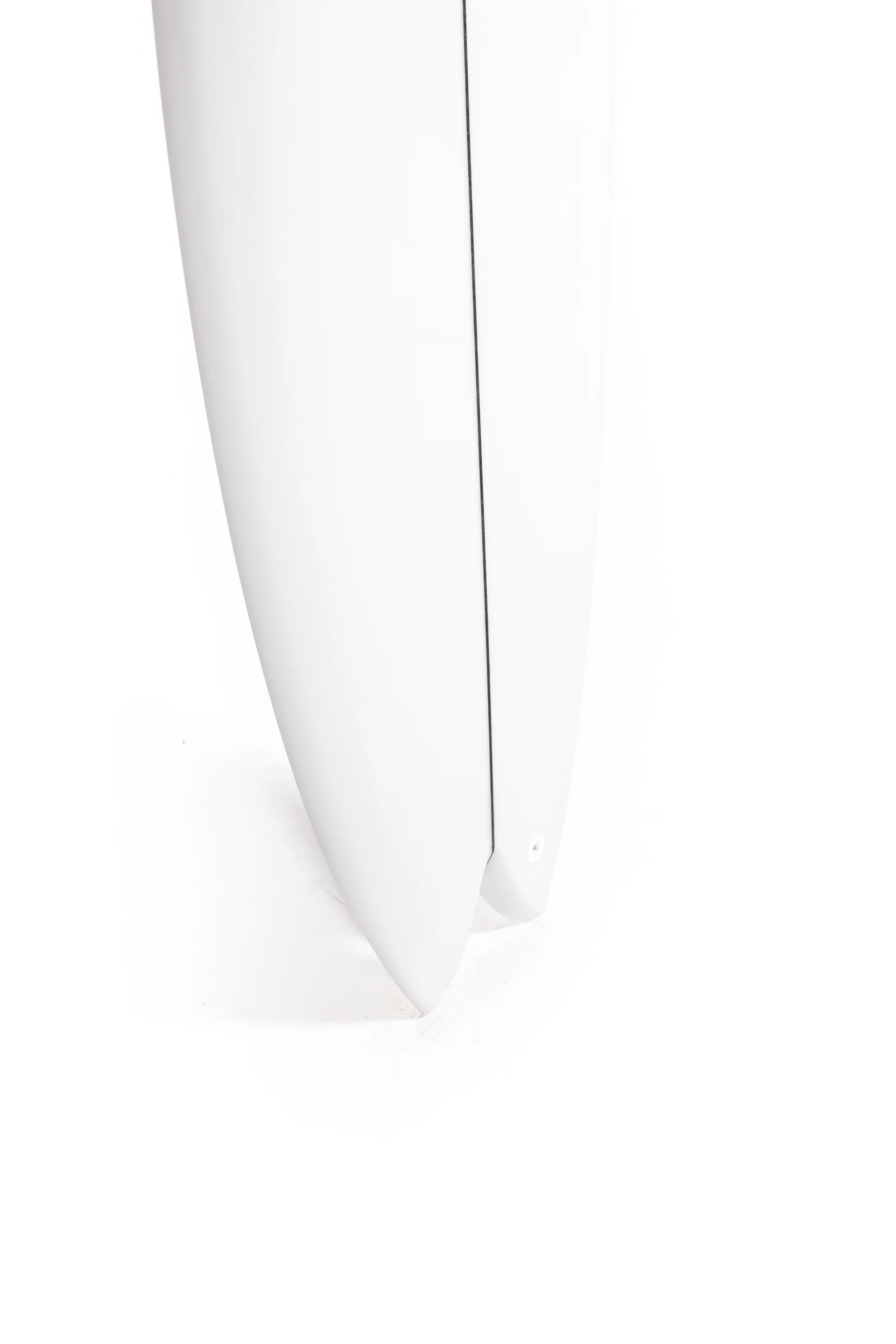 Lovemachine Surfboards - PEDESTRIAN SHIP by Ryan Lovelace - 5'10" x 19 x 2 1/2 -29.2L - Image 7
