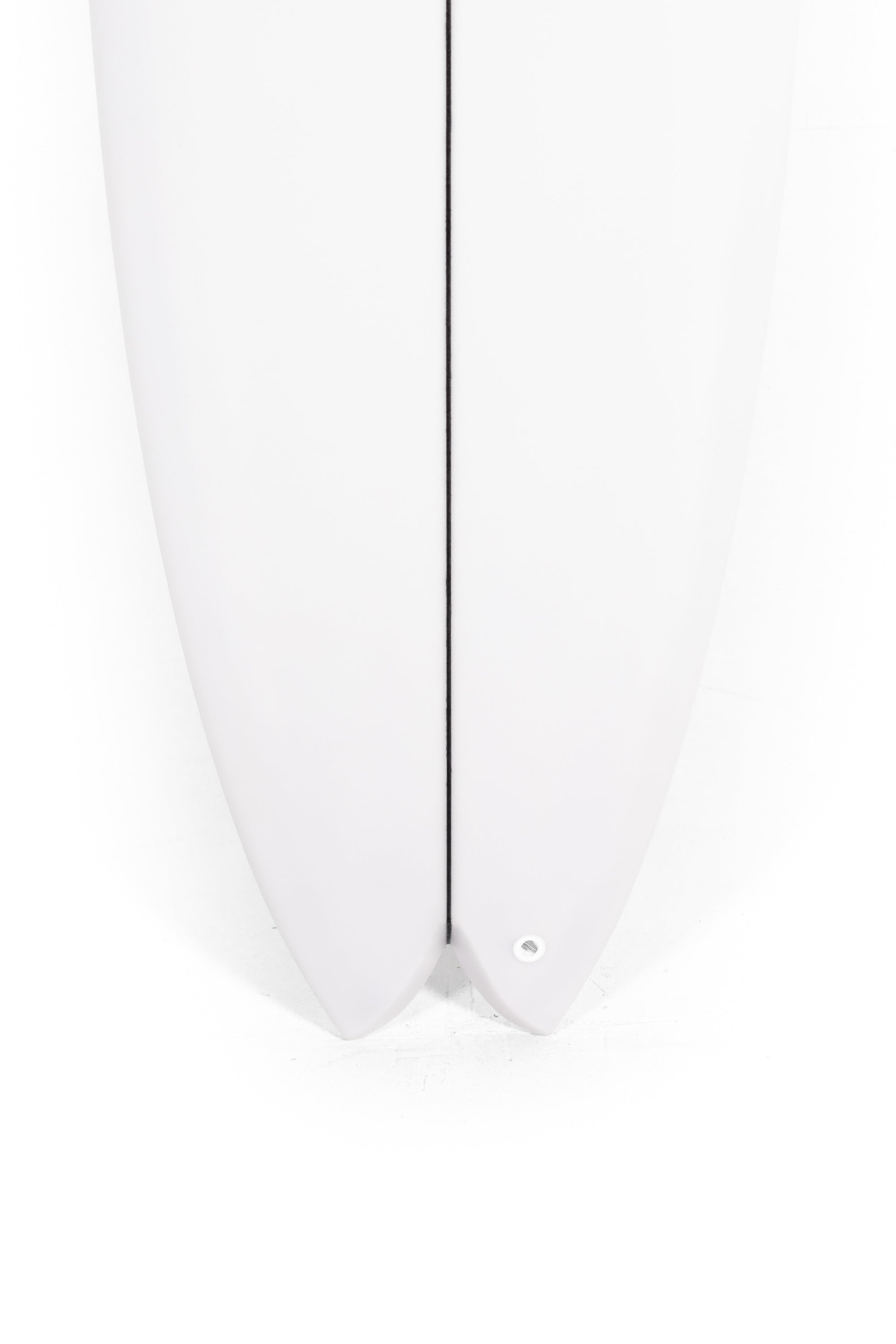 Lovemachine Surfboards - PEDESTRIAN SHIP by Ryan Lovelace - 6'0" x 19 7/16 x 2 9/16 - 31.42L - Image 4