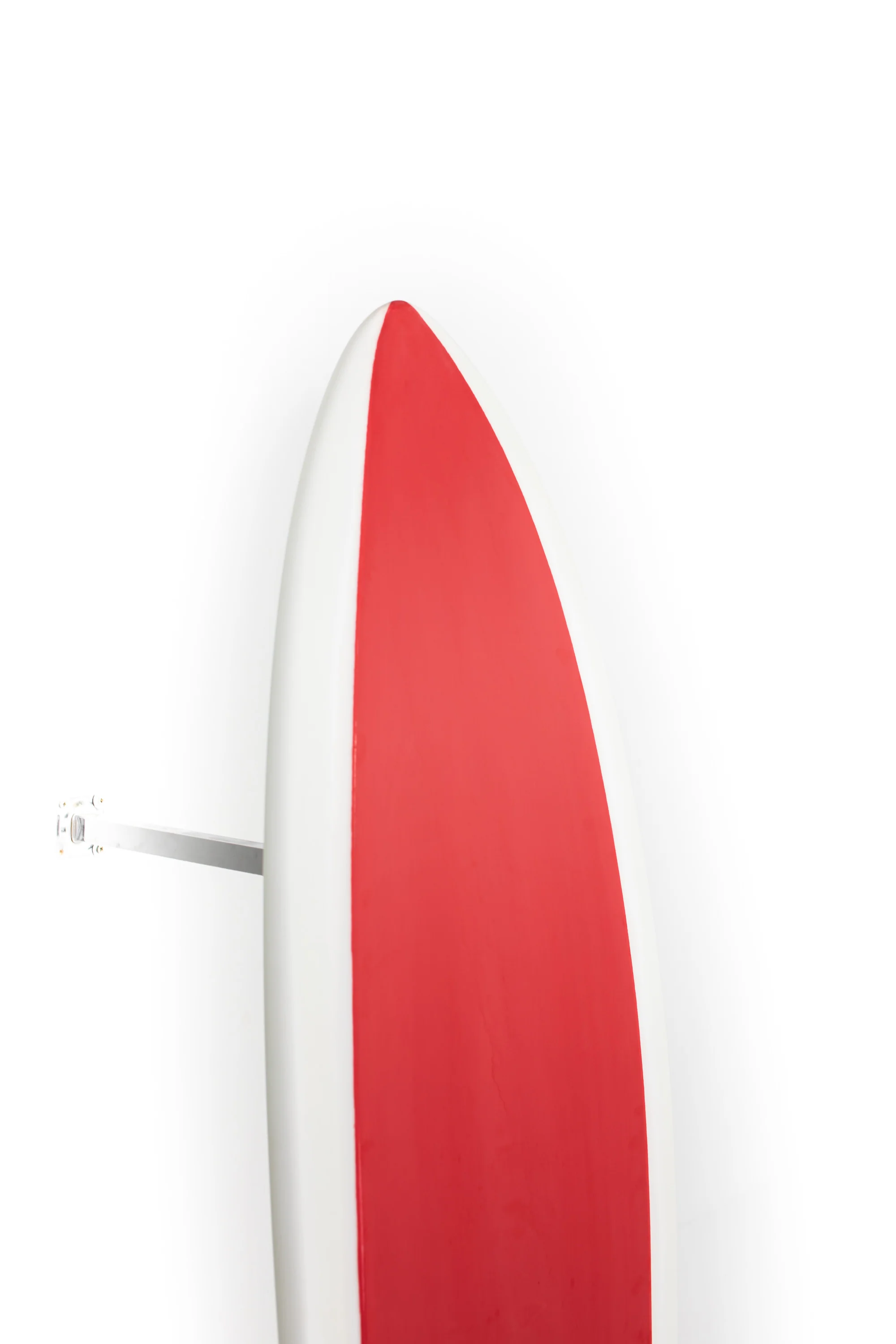 Lovemachine Surfboards - RABBIT'S FOOT by Ryan Lovelace - 5'9" x 21 x 2 3/8 - 30.62 L - Image 10
