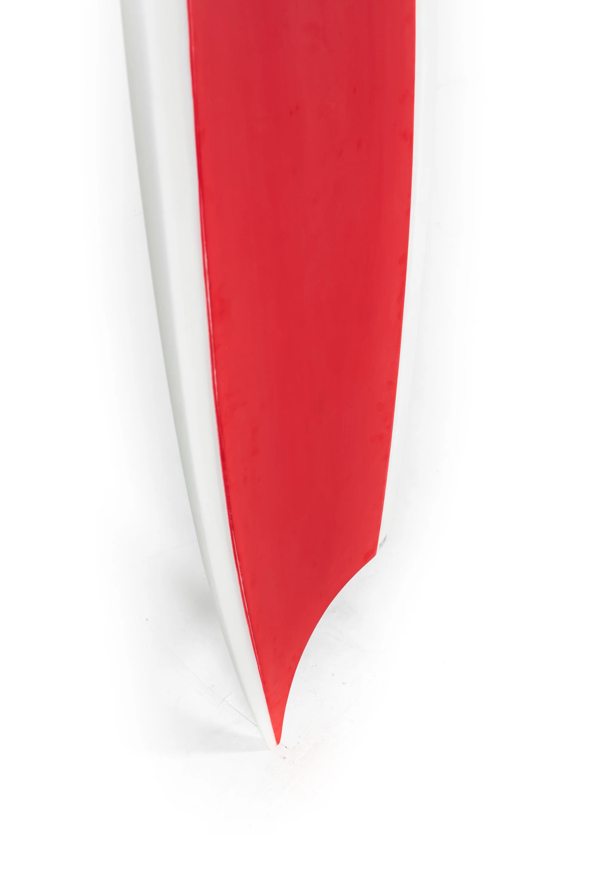 Lovemachine Surfboards - RABBIT'S FOOT by Ryan Lovelace - 5'9" x 21 x 2 3/8 - 30.62 L - Image 11