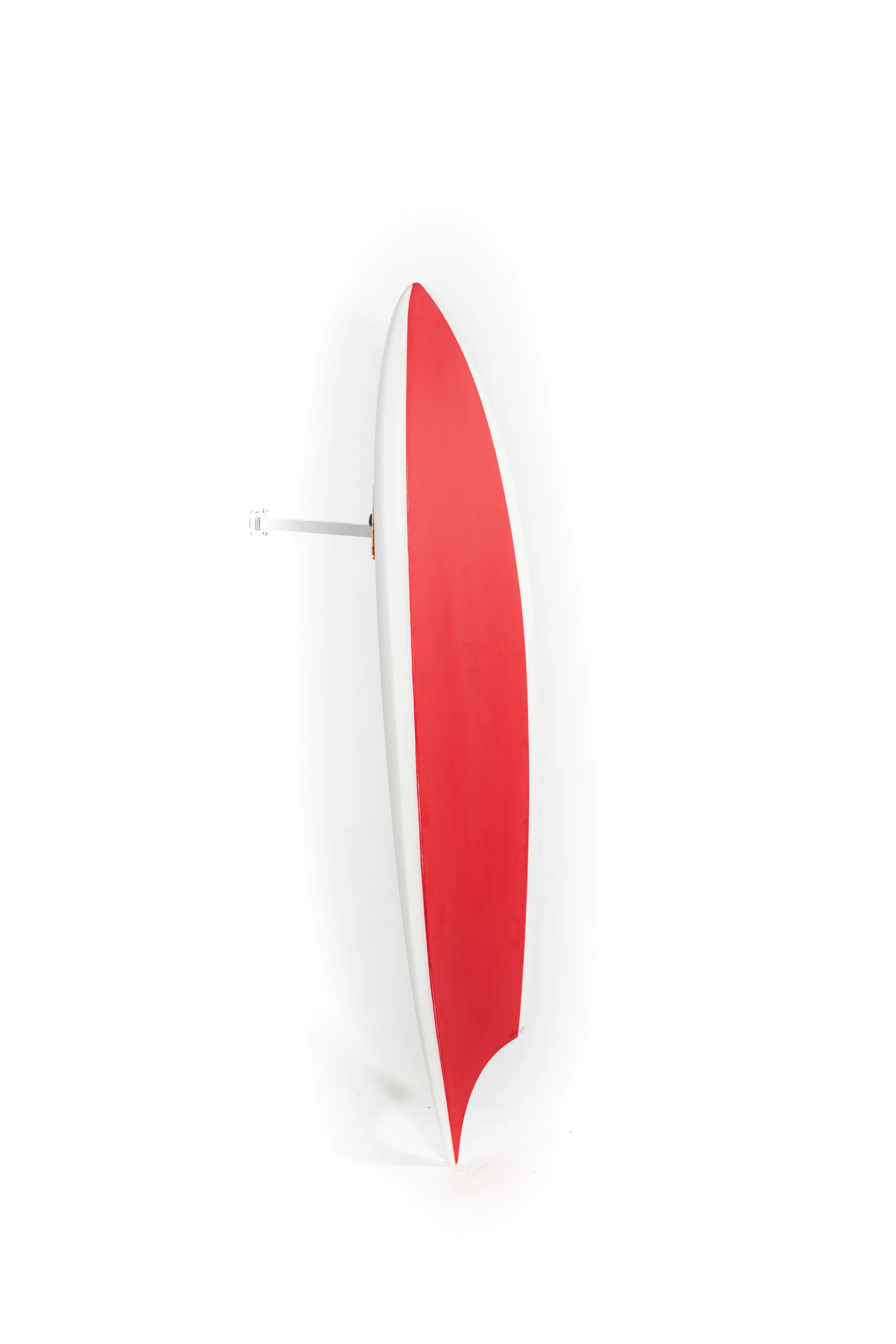 Lovemachine Surfboards - RABBIT'S FOOT by Ryan Lovelace - 5'9" x 21 x 2 3/8 - 30.62 L - Image 9