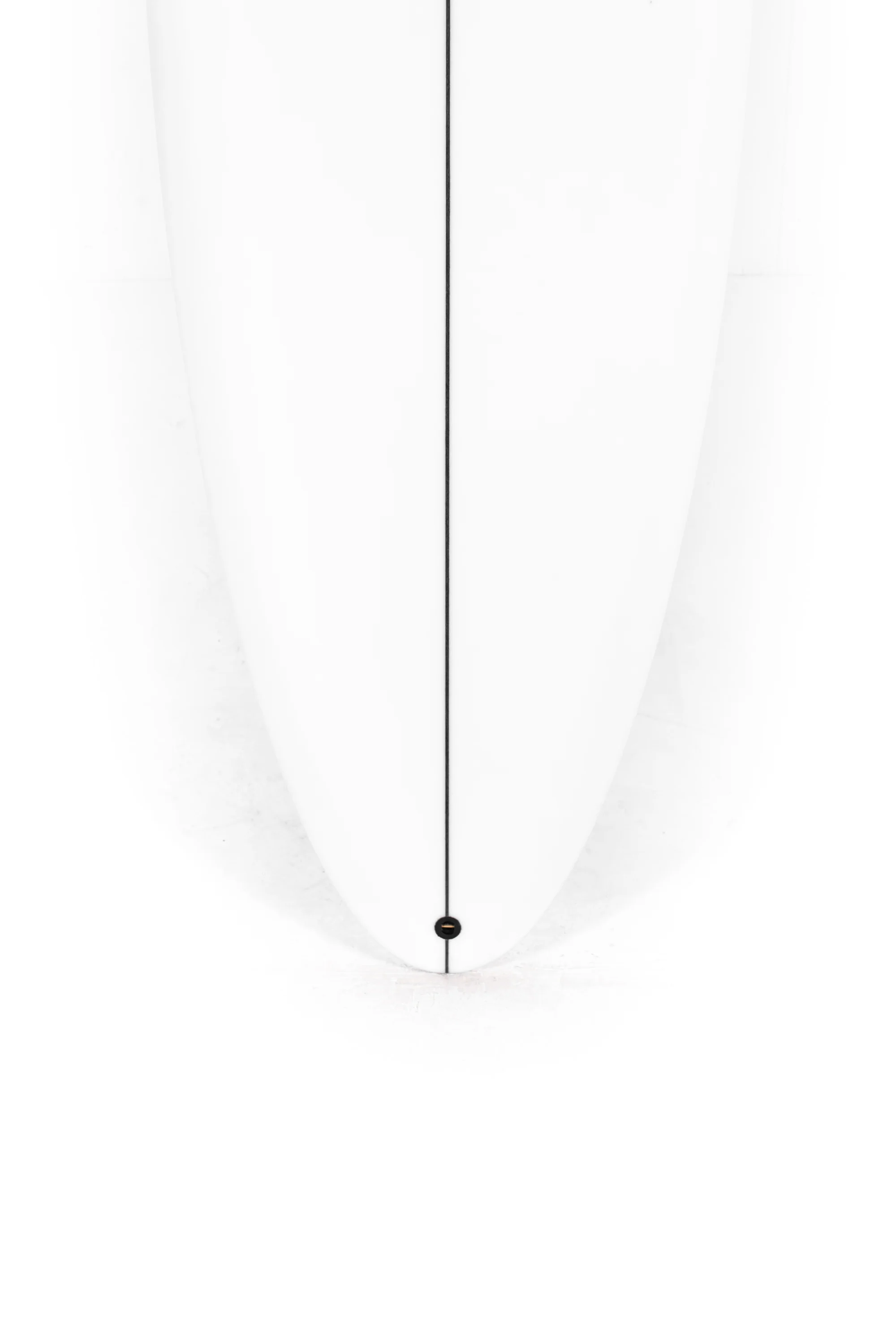 Lovemachine Surfboards - T.REV by Ryan Lovelace - 5'10" x 20 13/16" x 2 3/4" - 35.6L - Image 4