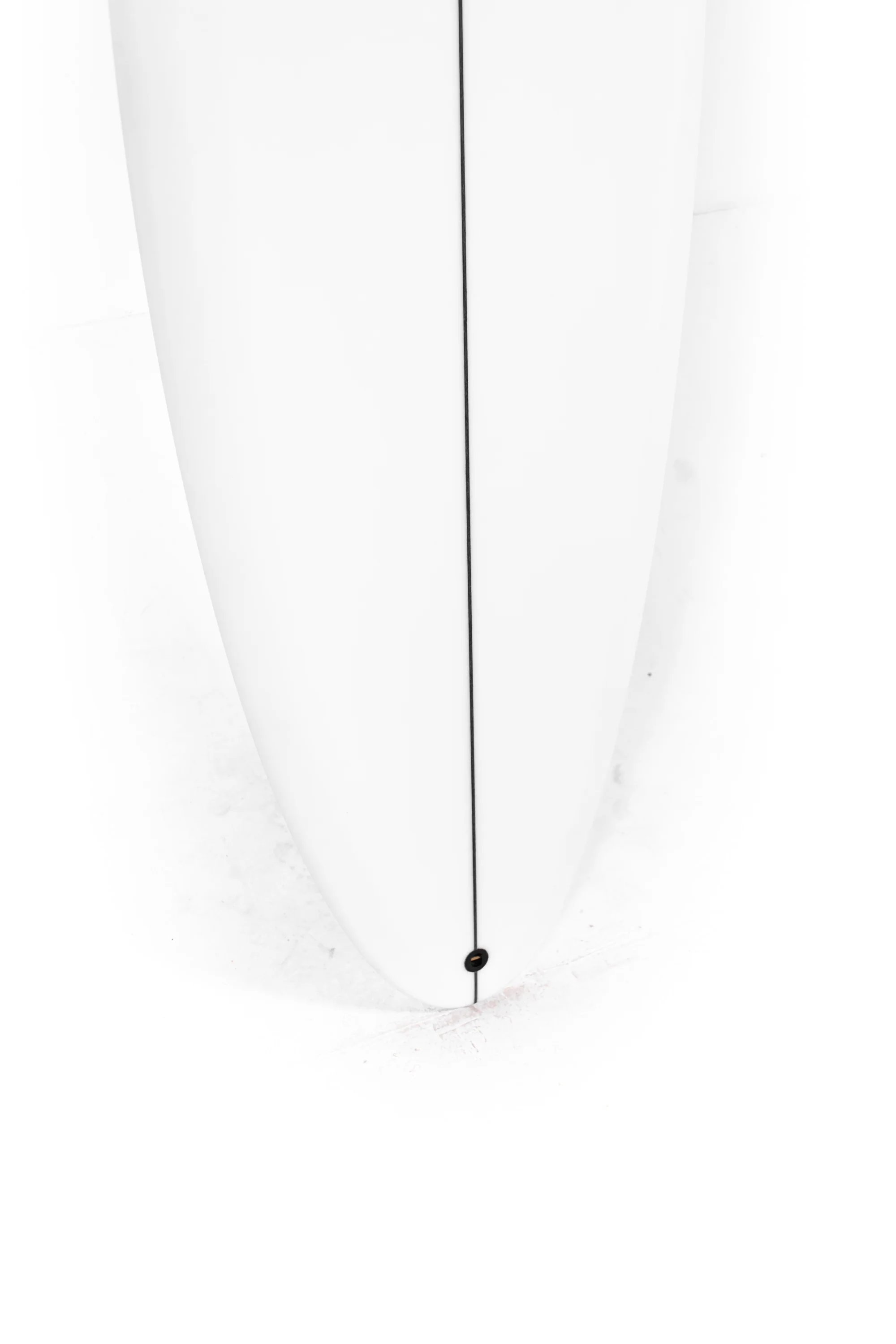 Lovemachine Surfboards - T.REV by Ryan Lovelace - 5'10" x 20 13/16" x 2 3/4" - 35.6L - Image 7