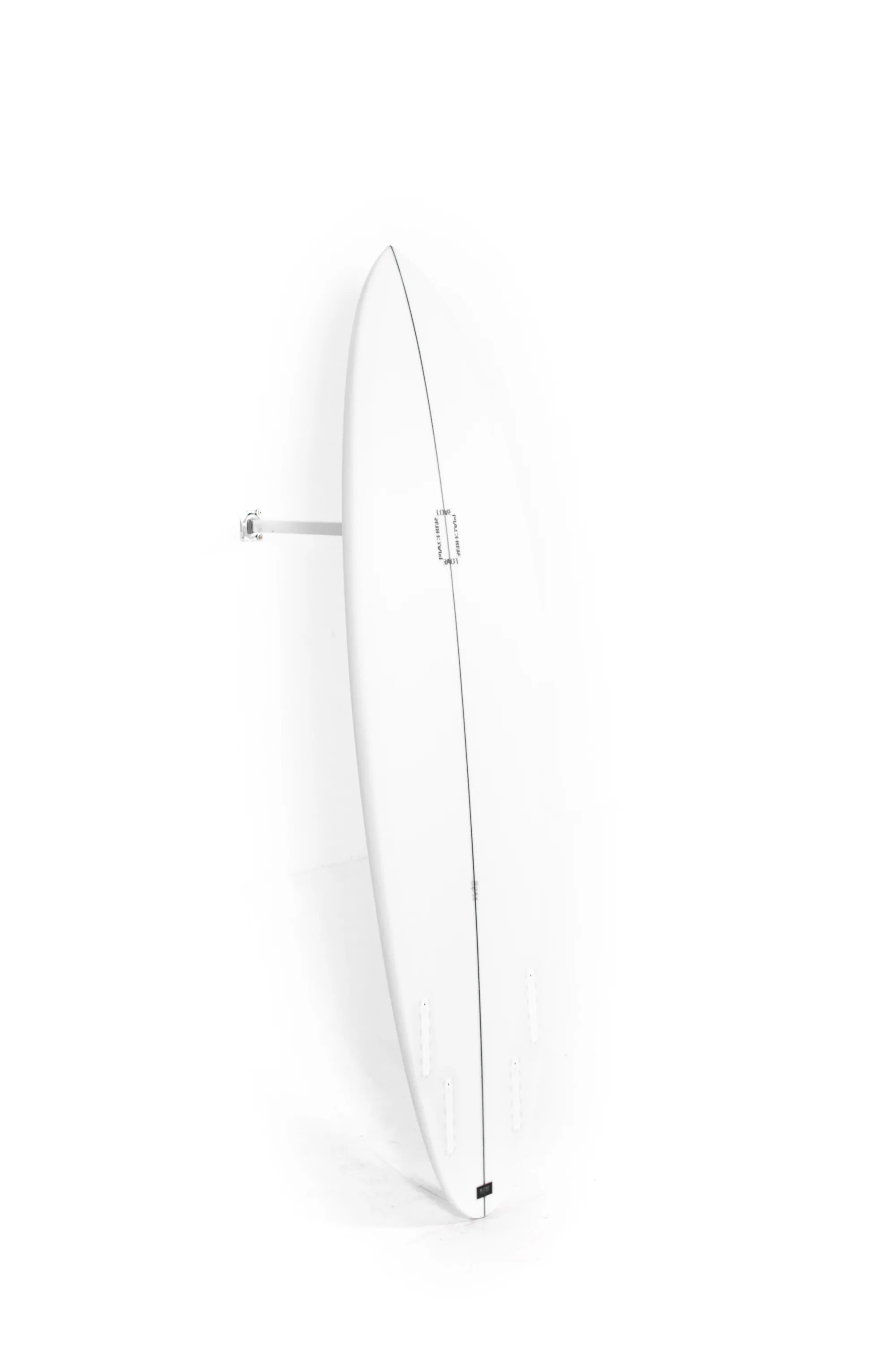 Lovemachine Surfboards - T.REV by Ryan Lovelace - 5'10" x 20 13/16" x 2 3/4" - 35.6L - Image 9
