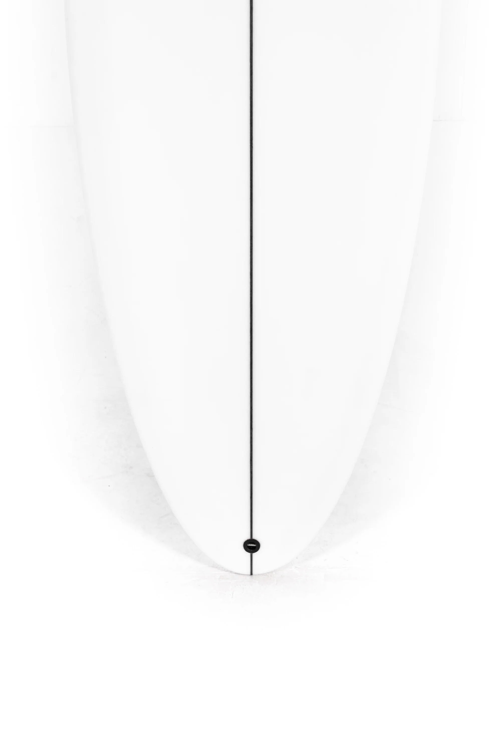 Lovemachine Surfboards - T.REV by Ryan Lovelace - 5'3" x 20 1/4 x 2 1/2 - 28.28L - Image 4