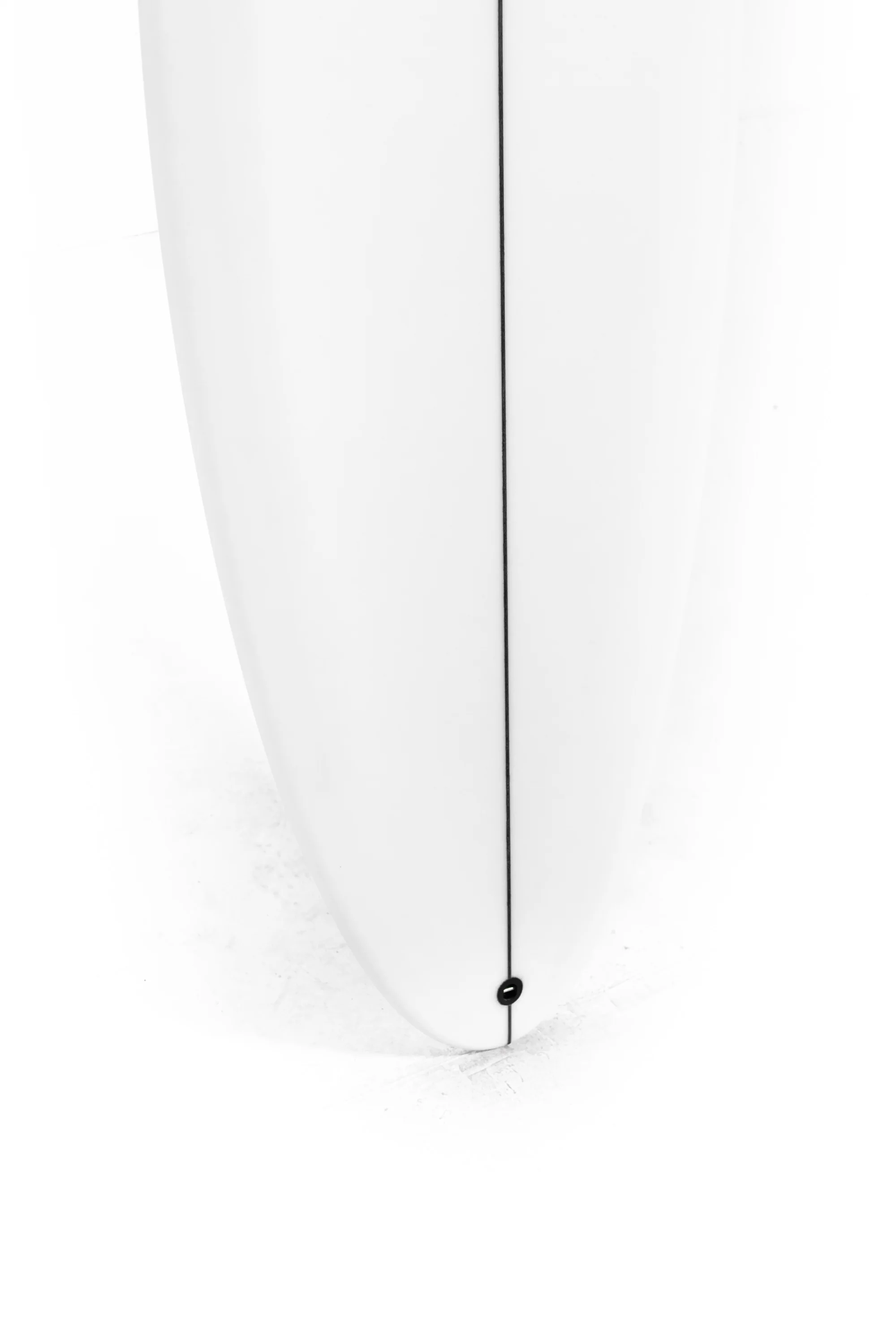 Lovemachine Surfboards - T.REV by Ryan Lovelace - 5'3" x 20 1/4 x 2 1/2 - 28.28L - Image 7
