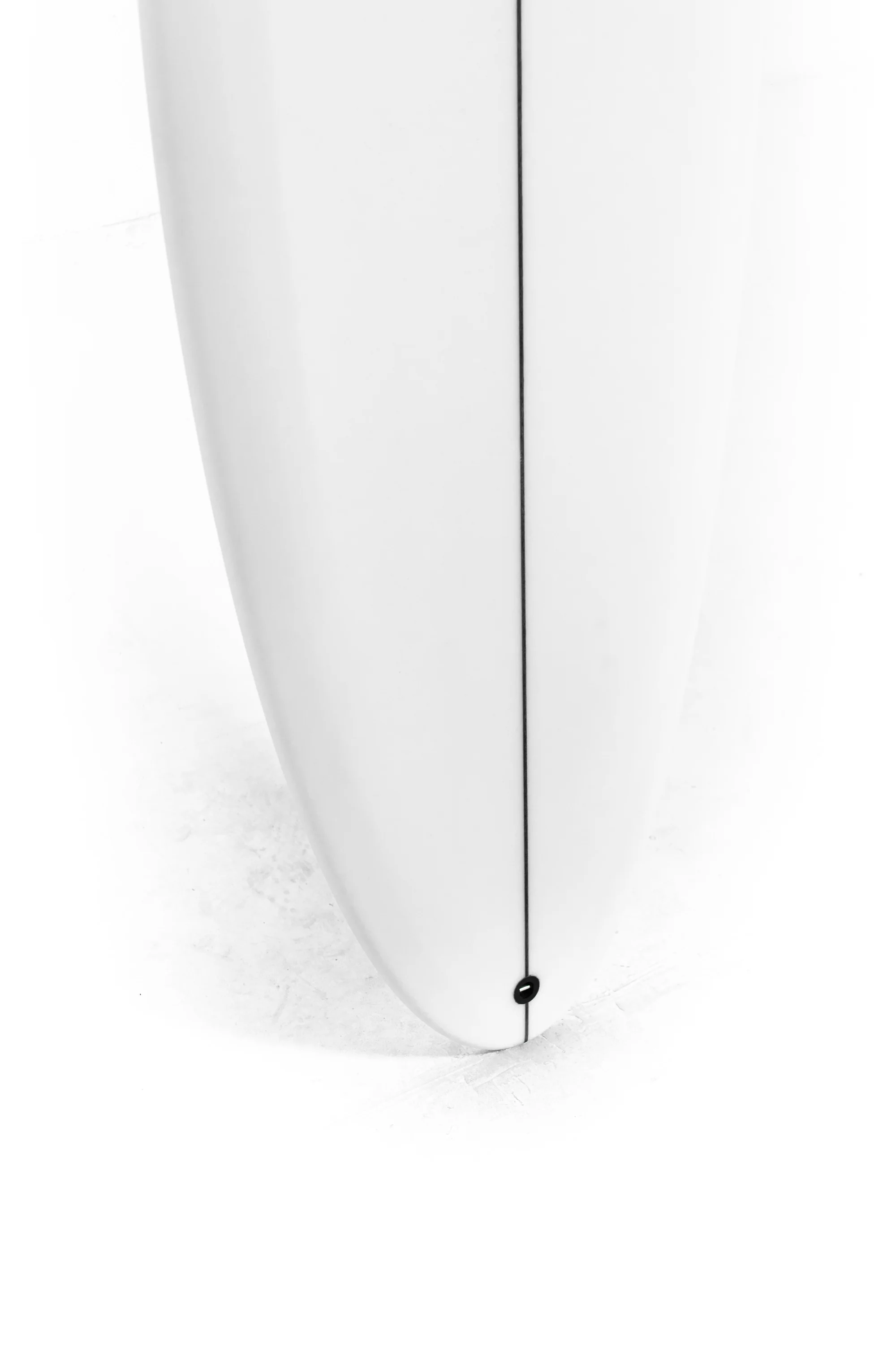 Lovemachine Surfboards - T.REV by Ryan Lovelace - 5'5" x 20 9/16" x 2 9'16" - 30.3L - Image 7