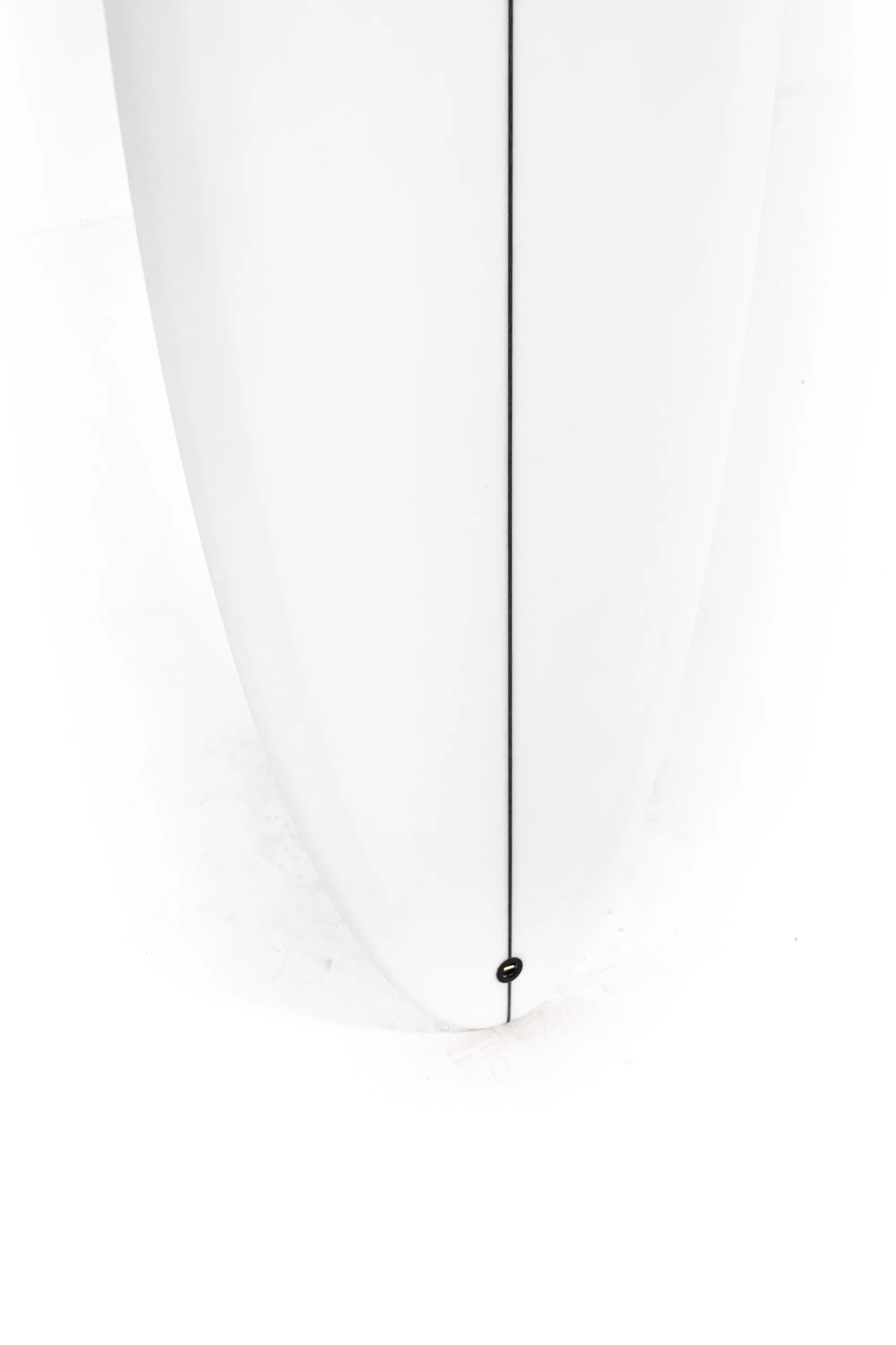 Lovemachine Surfboards - T.REV by Ryan Lovelace - 5'8" x 20 7/8" x 2 5/8" - 33.07L - Image 7