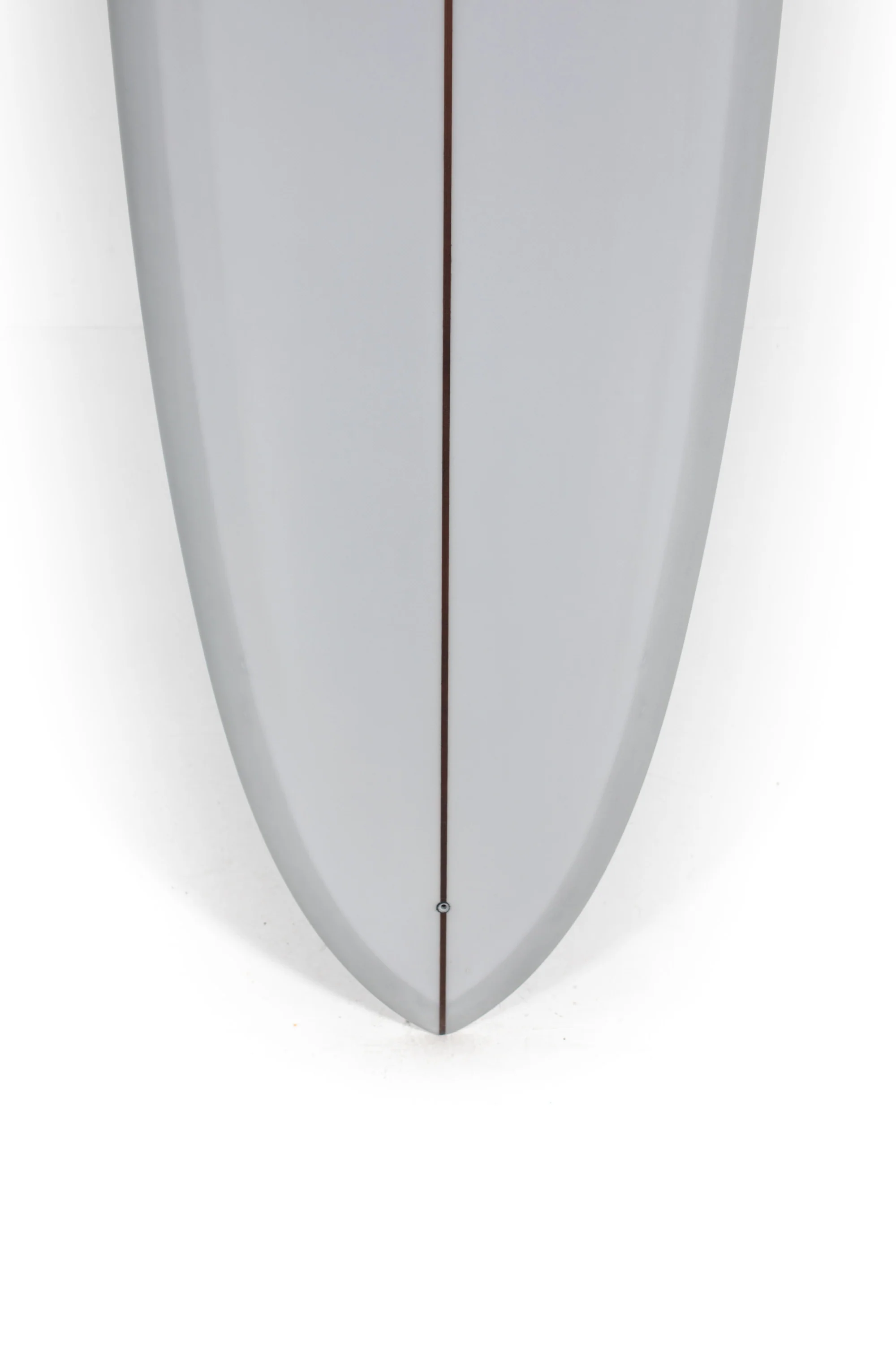 Lovemachine Surfboards - THICKLIZZY by Ryan Lovelace - 7'10" x 22" x 3" - 54.5L - Image 4