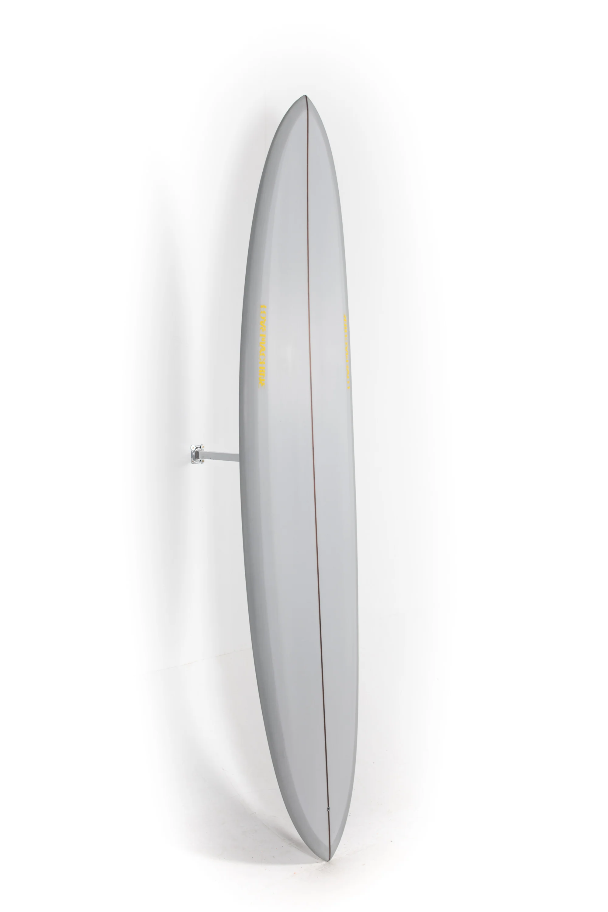 Lovemachine Surfboards - THICKLIZZY by Ryan Lovelace - 7'10" x 22" x 3" - 54.5L - Image 5