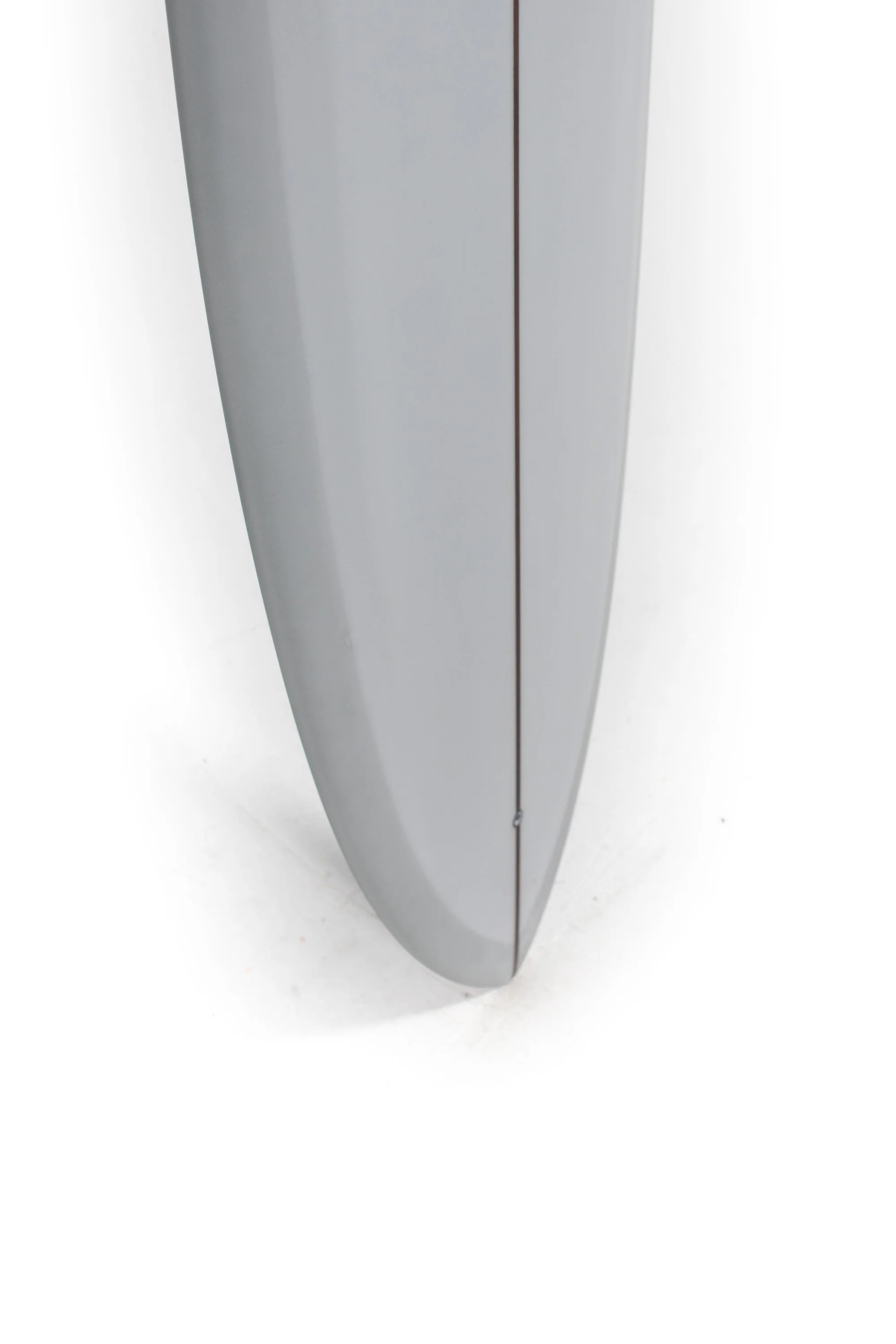 Lovemachine Surfboards - THICKLIZZY by Ryan Lovelace - 7'10" x 22" x 3" - 54.5L - Image 7
