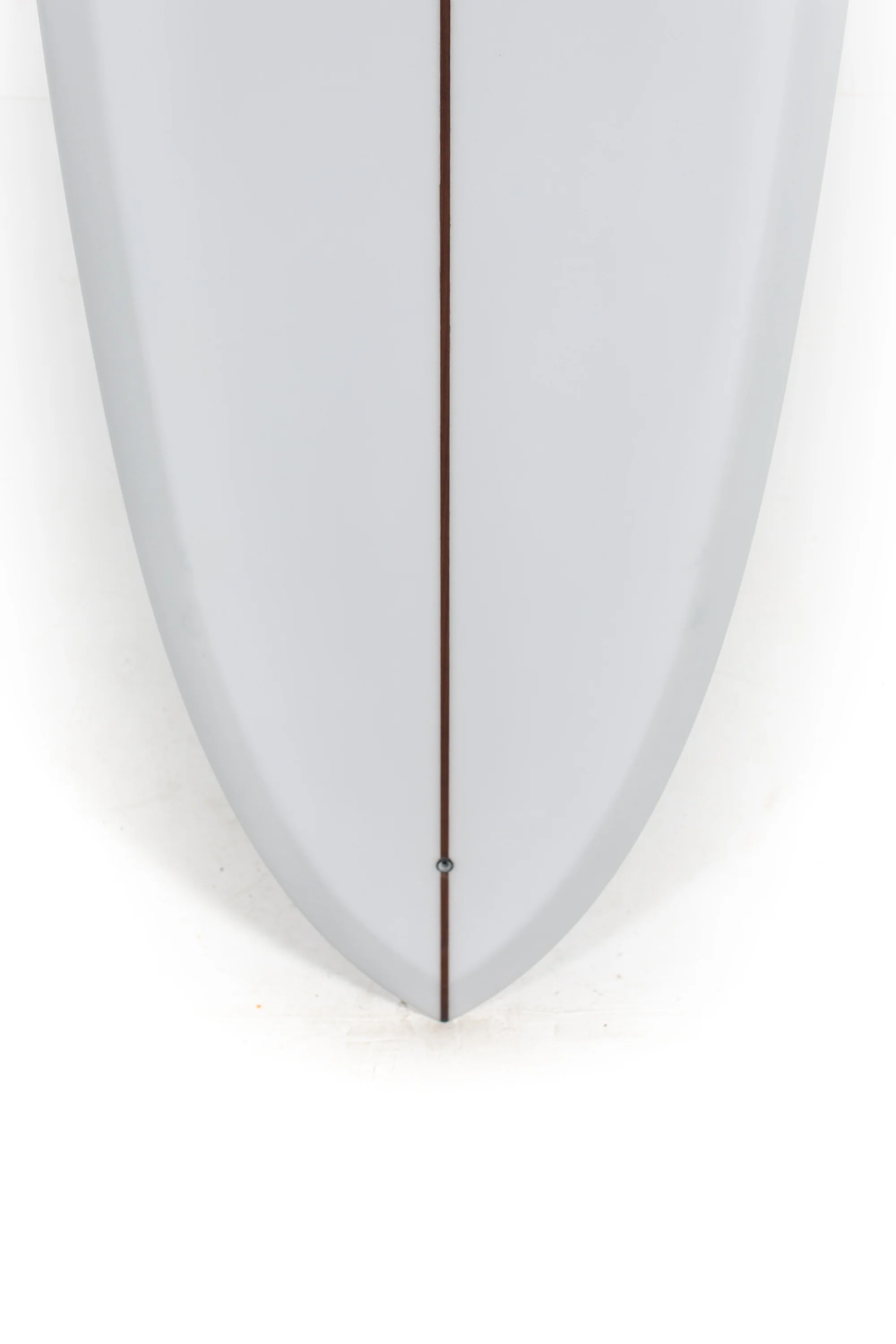 Lovemachine Surfboards - THICKLIZZY by Ryan Lovelace - 7'6 x 21 1/2" x 2 3/4" - 46.9 L - Image 4