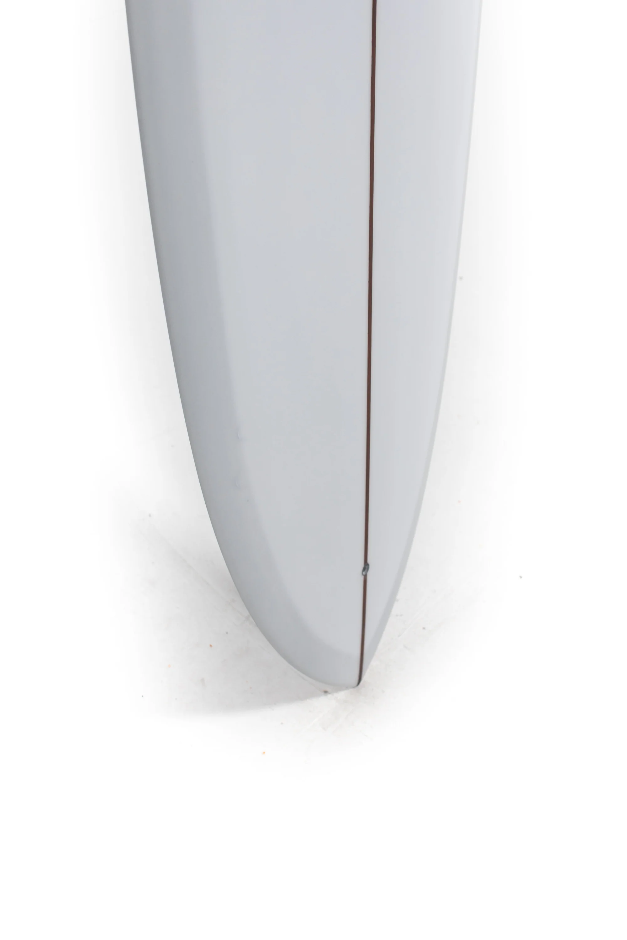 Lovemachine Surfboards - THICKLIZZY by Ryan Lovelace - 7'6 x 21 1/2" x 2 3/4" - 46.9 L - Image 7
