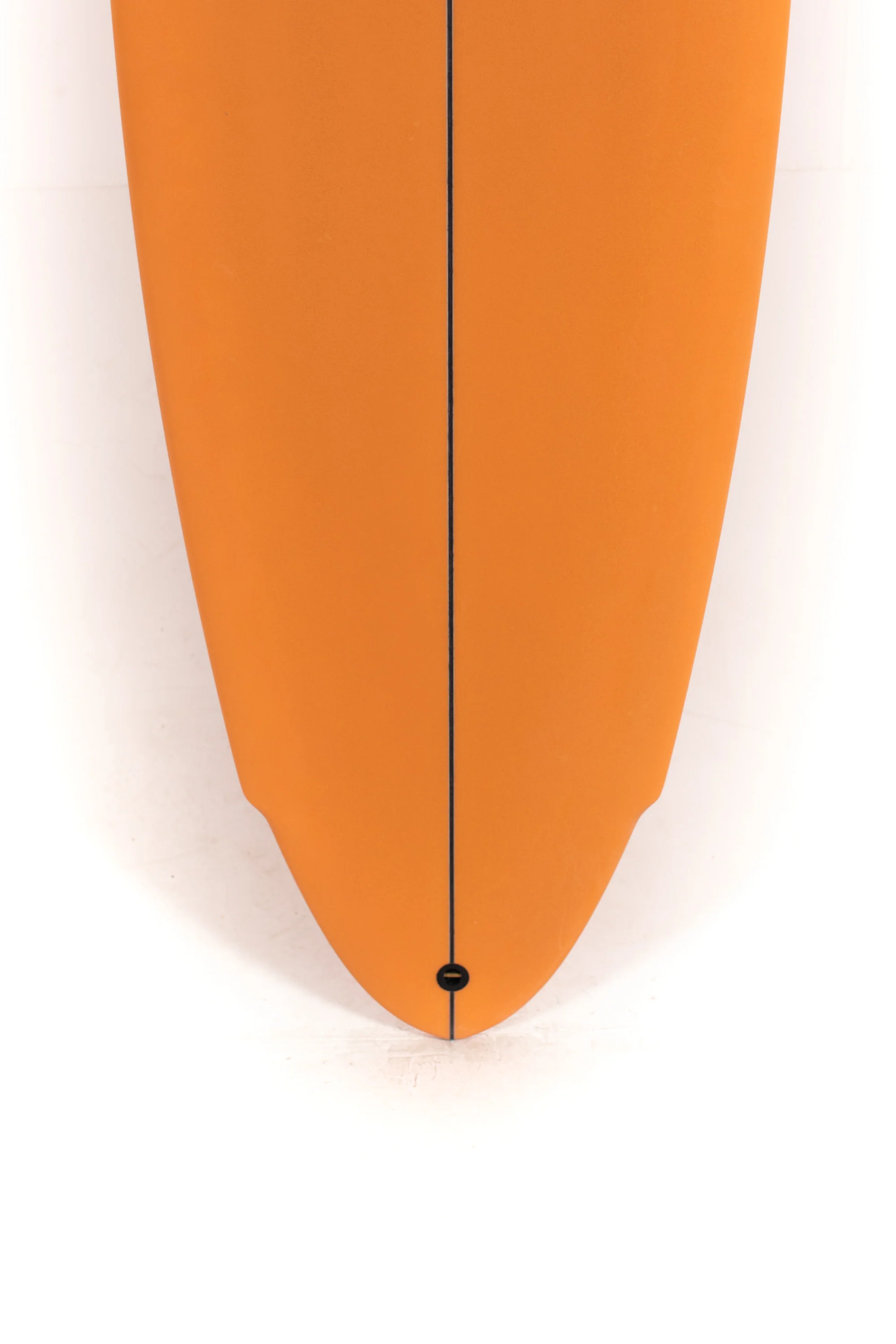 Lovemachine Surfboards - TWRP by Ryan Lovelace - 6'4" x 19 5/8 x 2 5/8 - 35.06L - Image 4