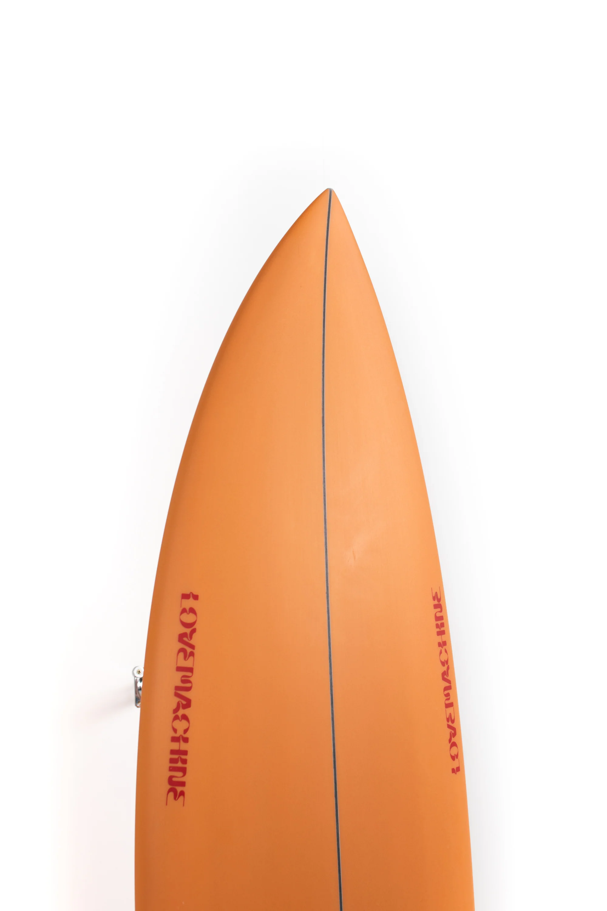 Lovemachine Surfboards - TWRP by Ryan Lovelace - 6'4" x 19 5/8 x 2 5/8 - 35.06L - Image 6