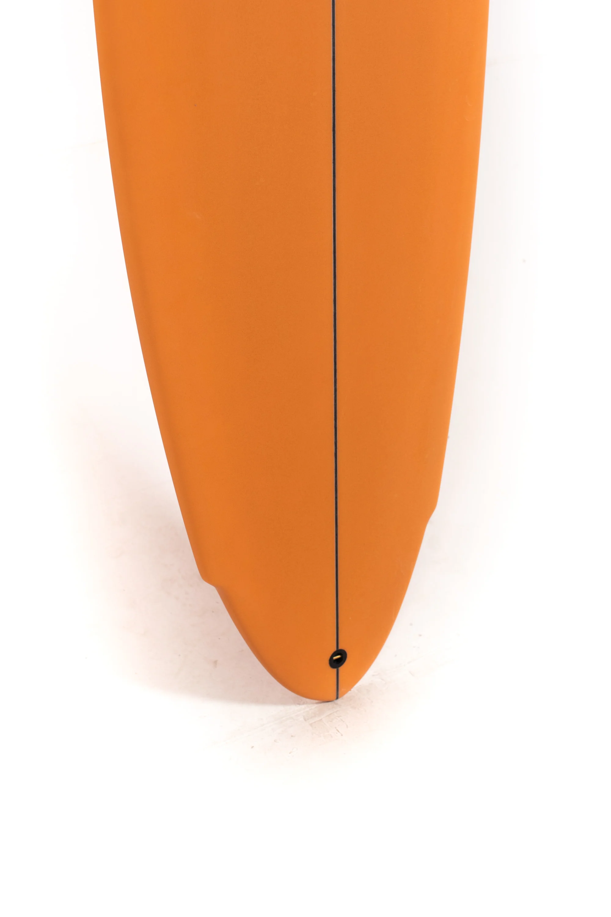 Lovemachine Surfboards - TWRP by Ryan Lovelace - 6'4" x 19 5/8 x 2 5/8 - 35.06L - Image 7