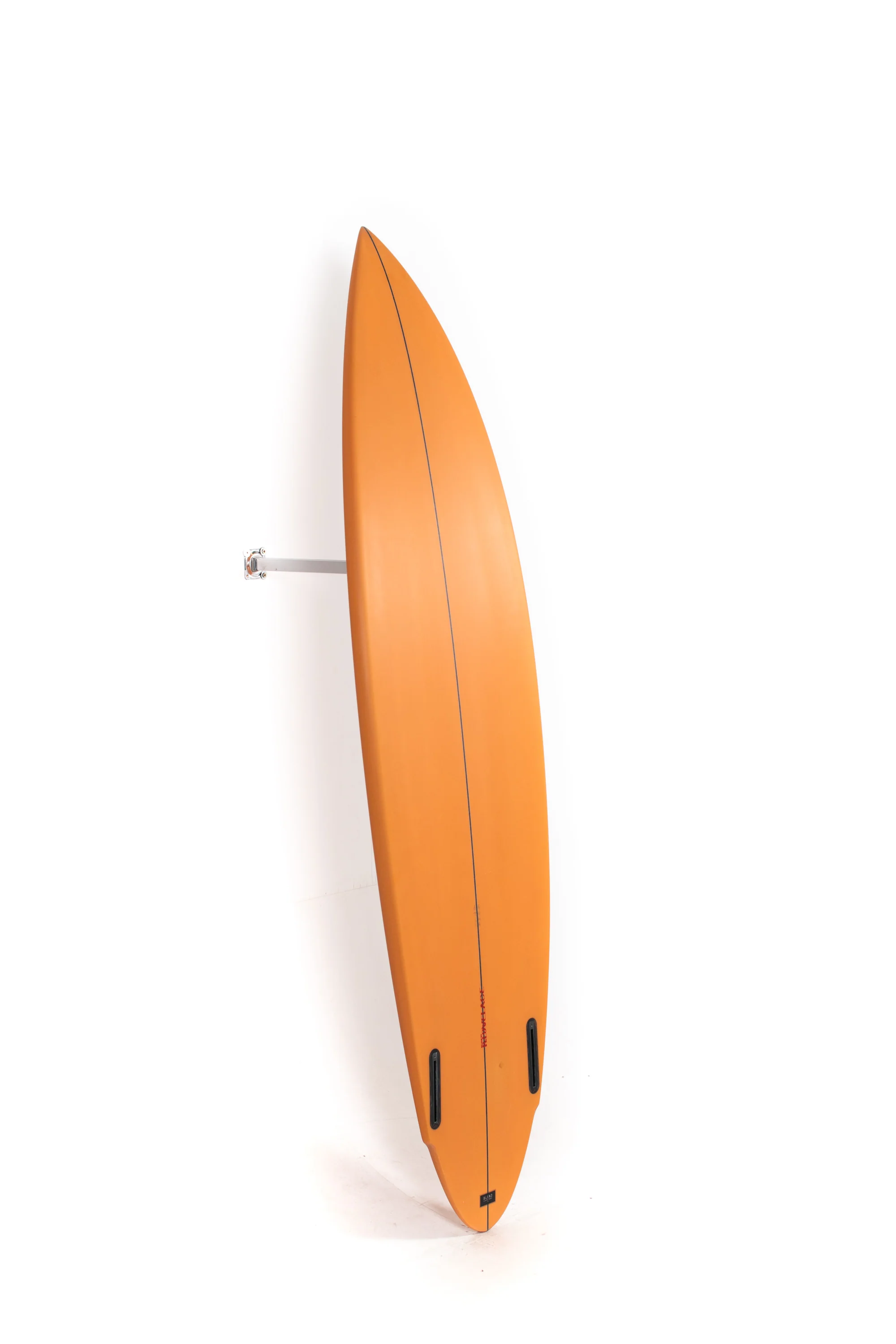 Lovemachine Surfboards - TWRP by Ryan Lovelace - 6'4" x 19 5/8 x 2 5/8 - 35.06L - Image 9
