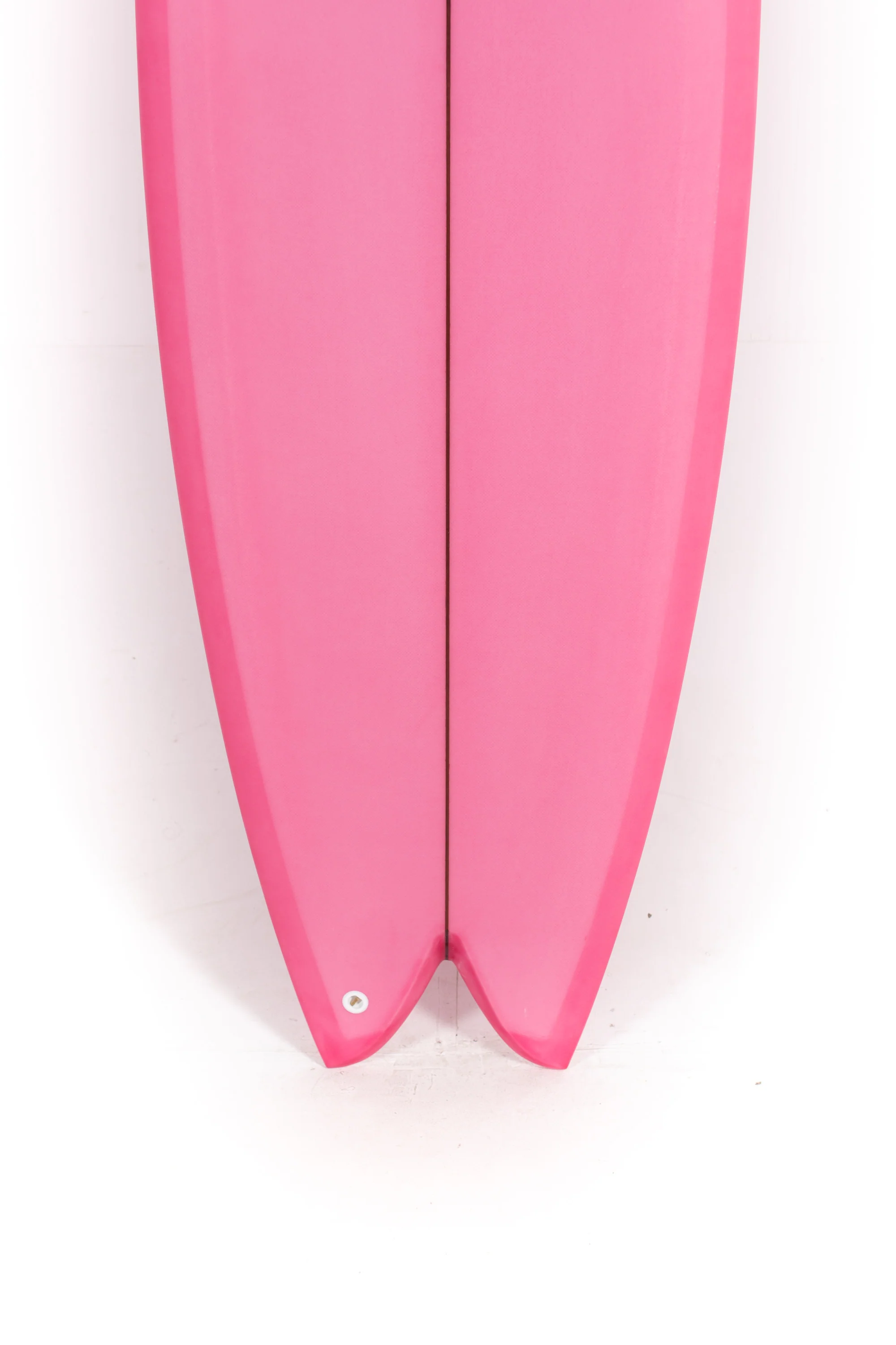 Lovemachine Surfboards - WILLSFISH by Ryan Lovelace - 6'1" x 21 x 2 11/16 - 39.6L - Image 4