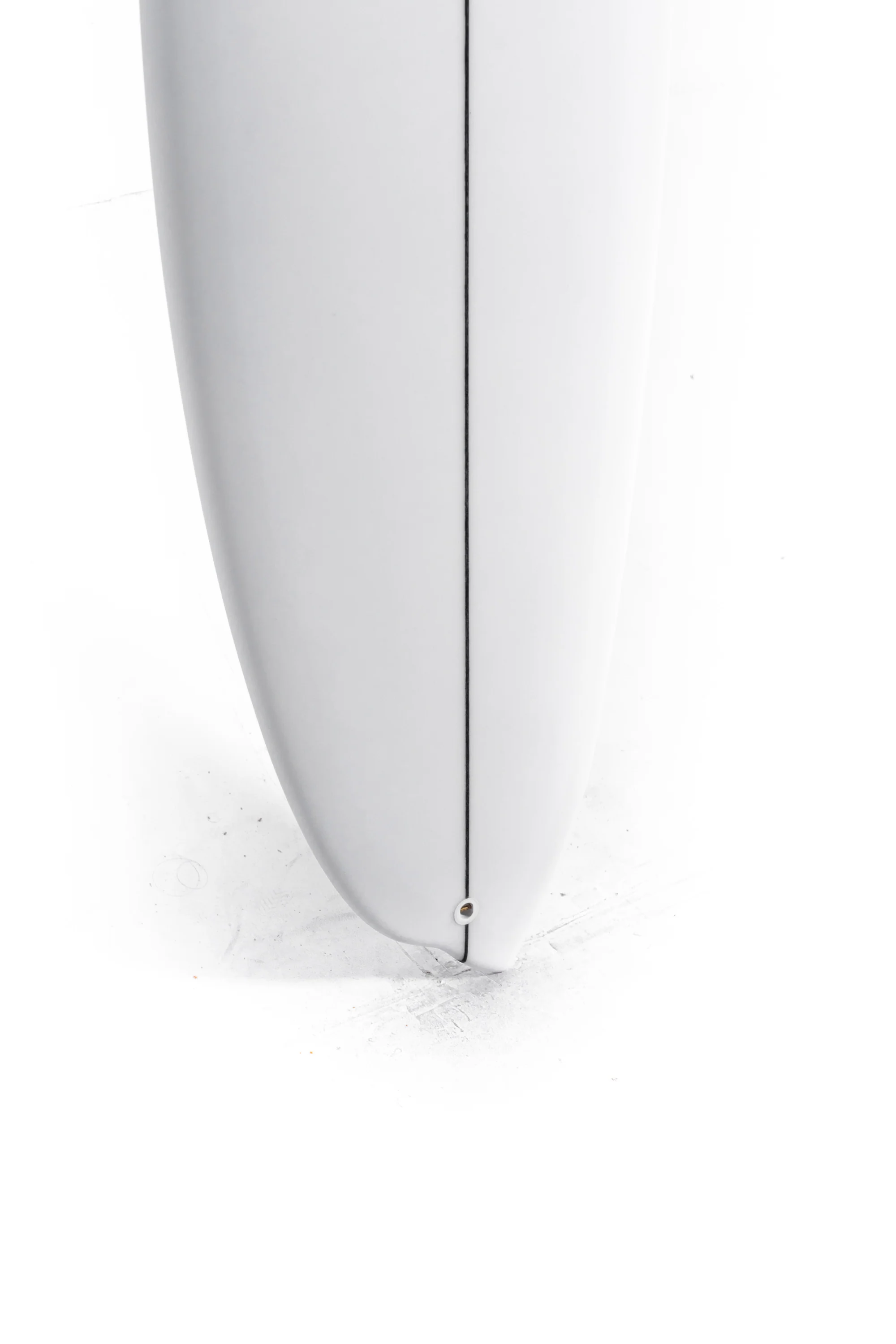 Lovemachine Surfboards - ZAMBAL by Ryan Lovelace - FOR REGULAR FOOTERS - 5'9" x 18 7/8" x 2 5/8" - 30.39L - Image 7