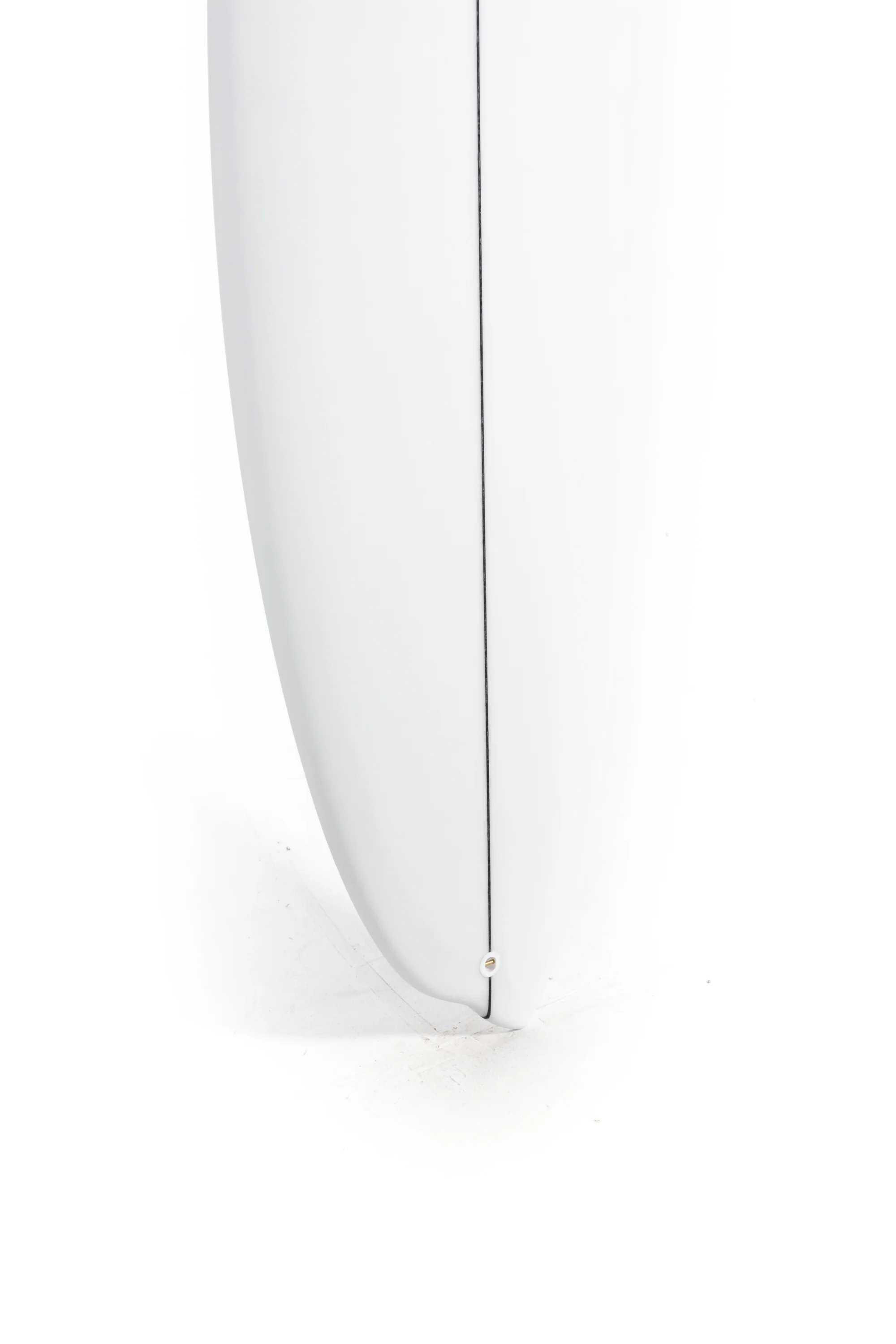 Lovemachine Surfboards - ZAMBAL by Ryan Lovelace - FOR REGULAR FOOTERS - 5'9" x 18 7/8" x 2 5/8" - 30.39L - Image 6