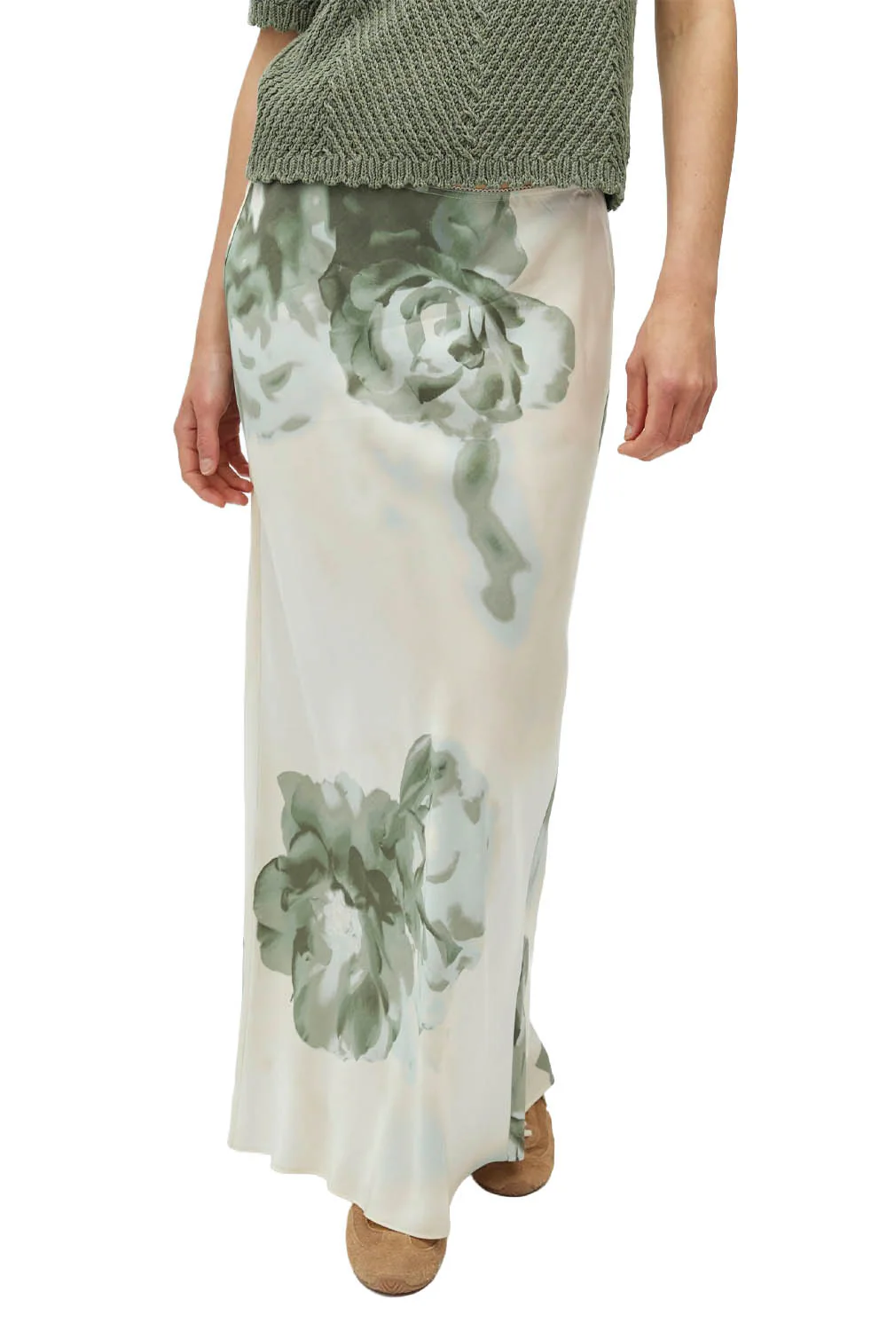 mbyM - ANINDA SKIRT