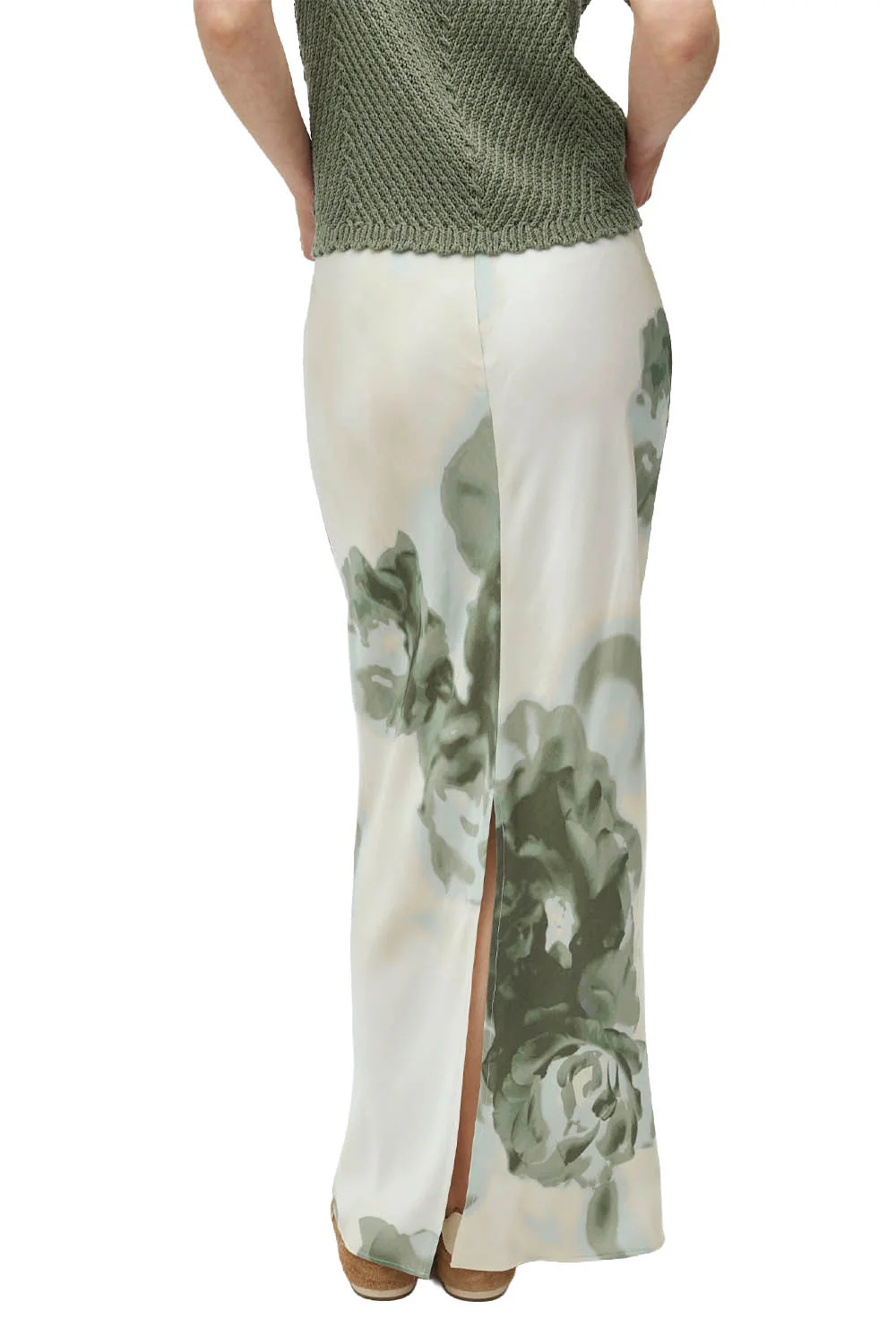 mbyM - ANINDA SKIRT - Image 2