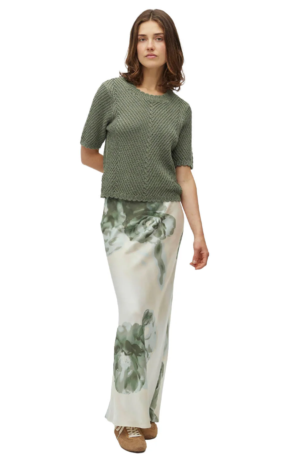mbyM - ANINDA SKIRT - Image 3
