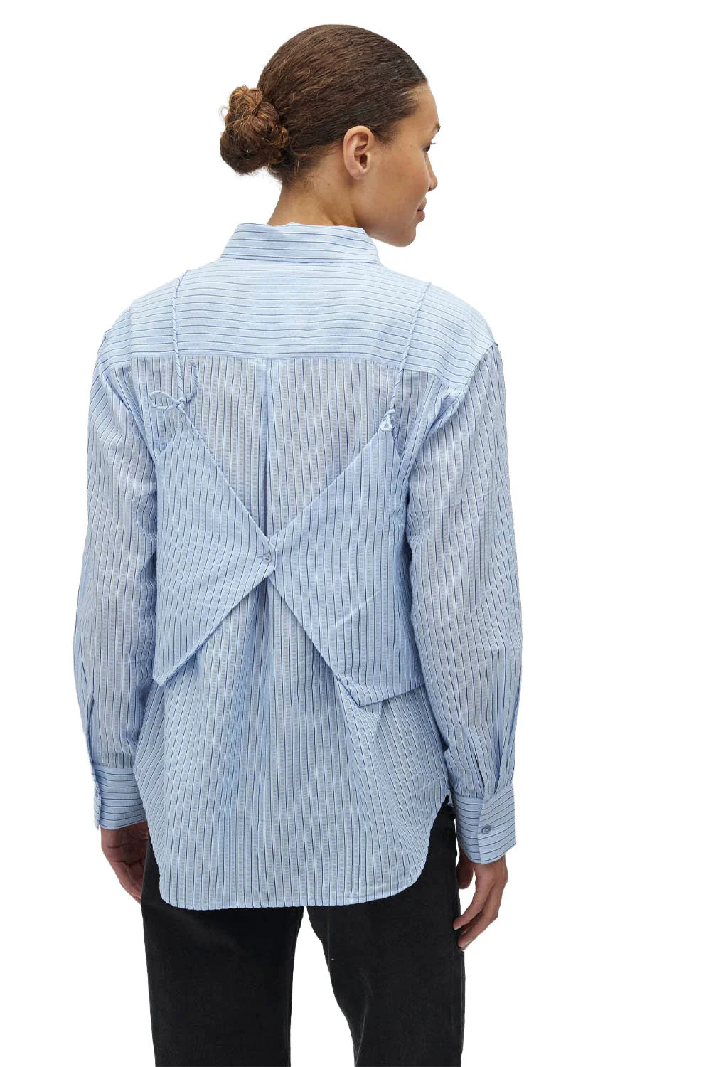 mbyM - AULORA SHIRT - Image 3