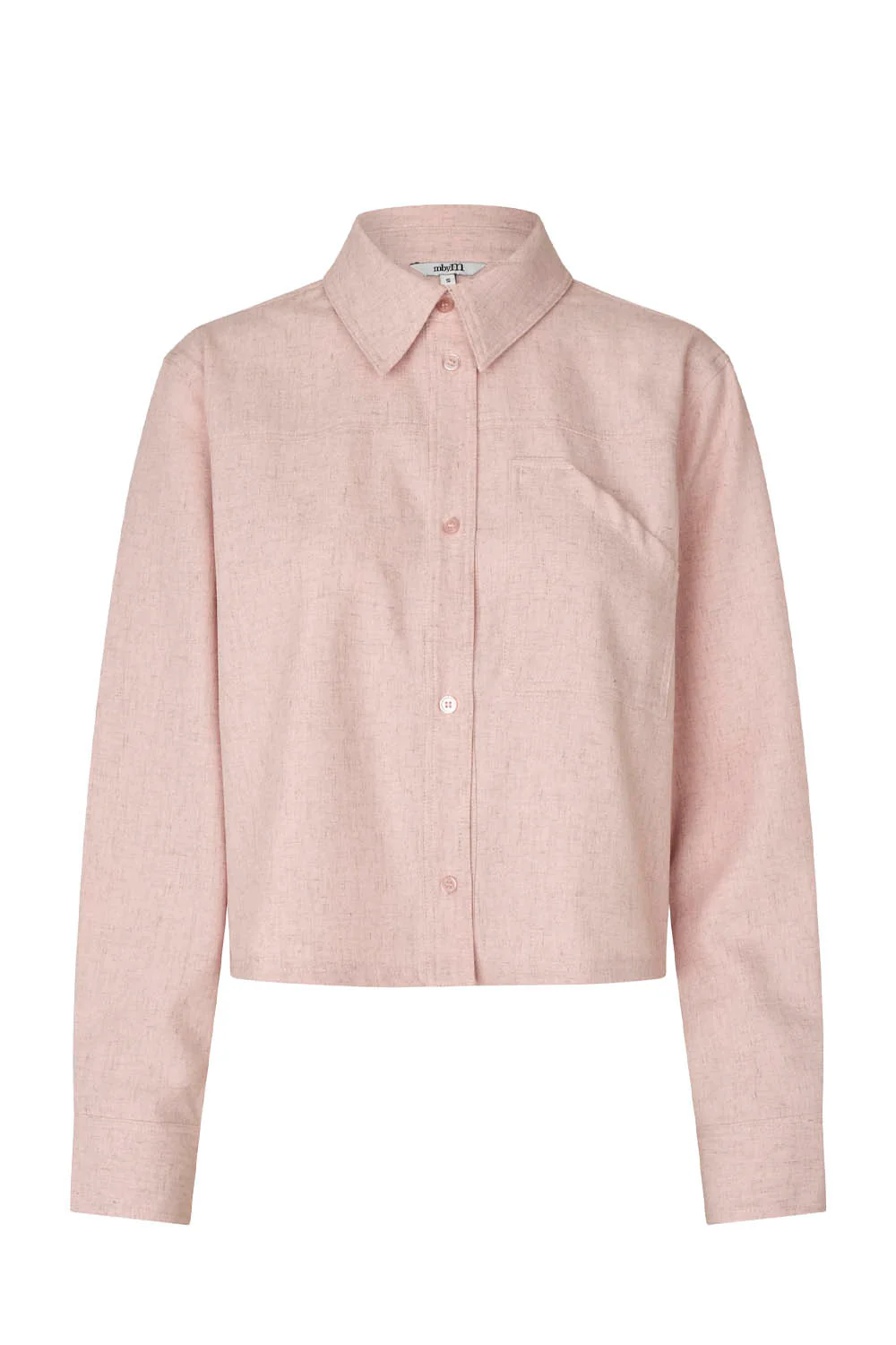 mbyM - HOPPA SHIRT - Image 5