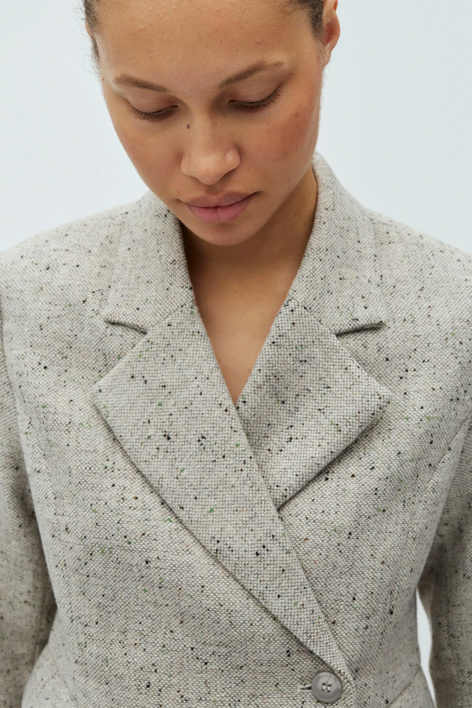 mbyM - IVA BLAZER - Image 5