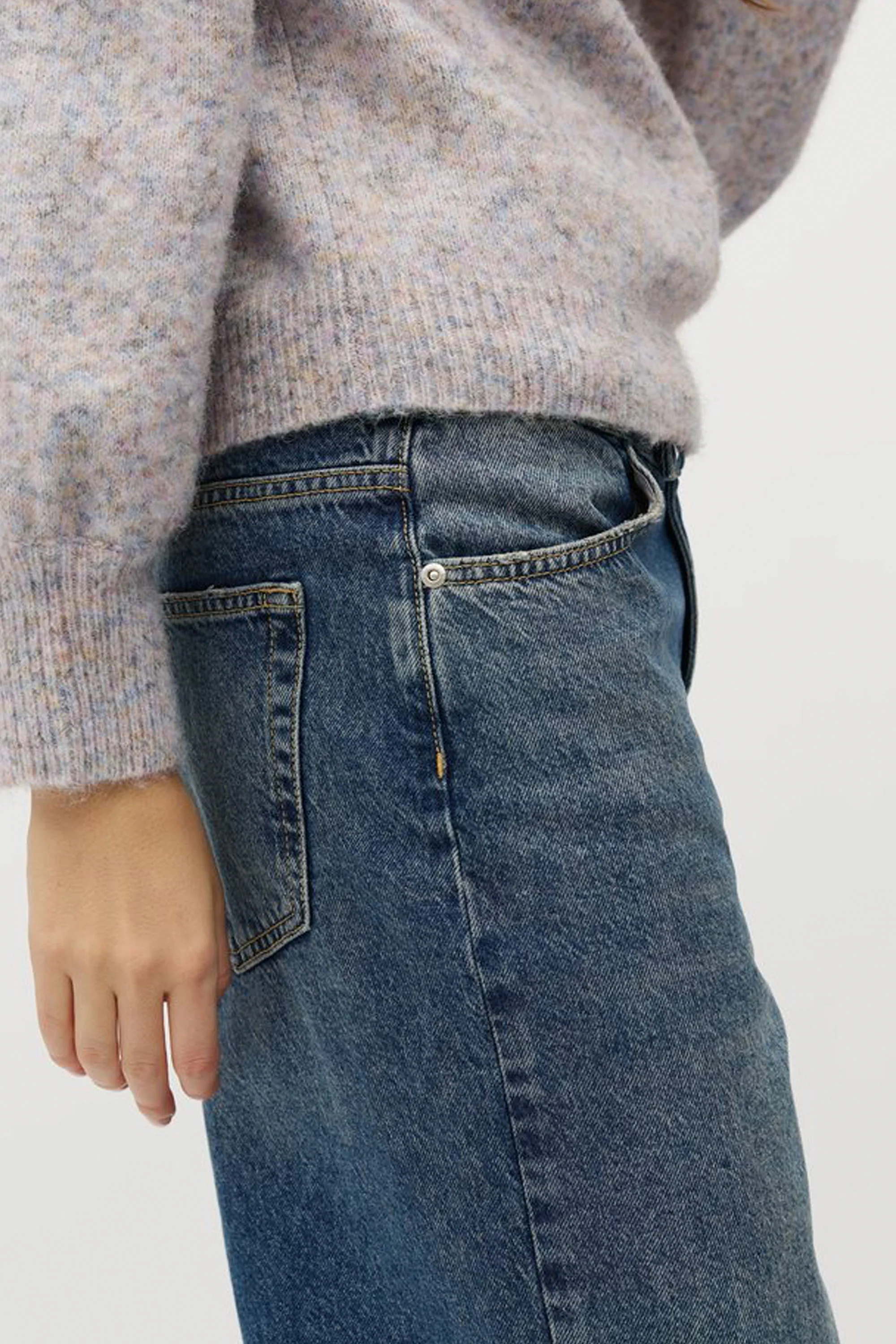 mbyM - JEROMI DENIM - Image 5