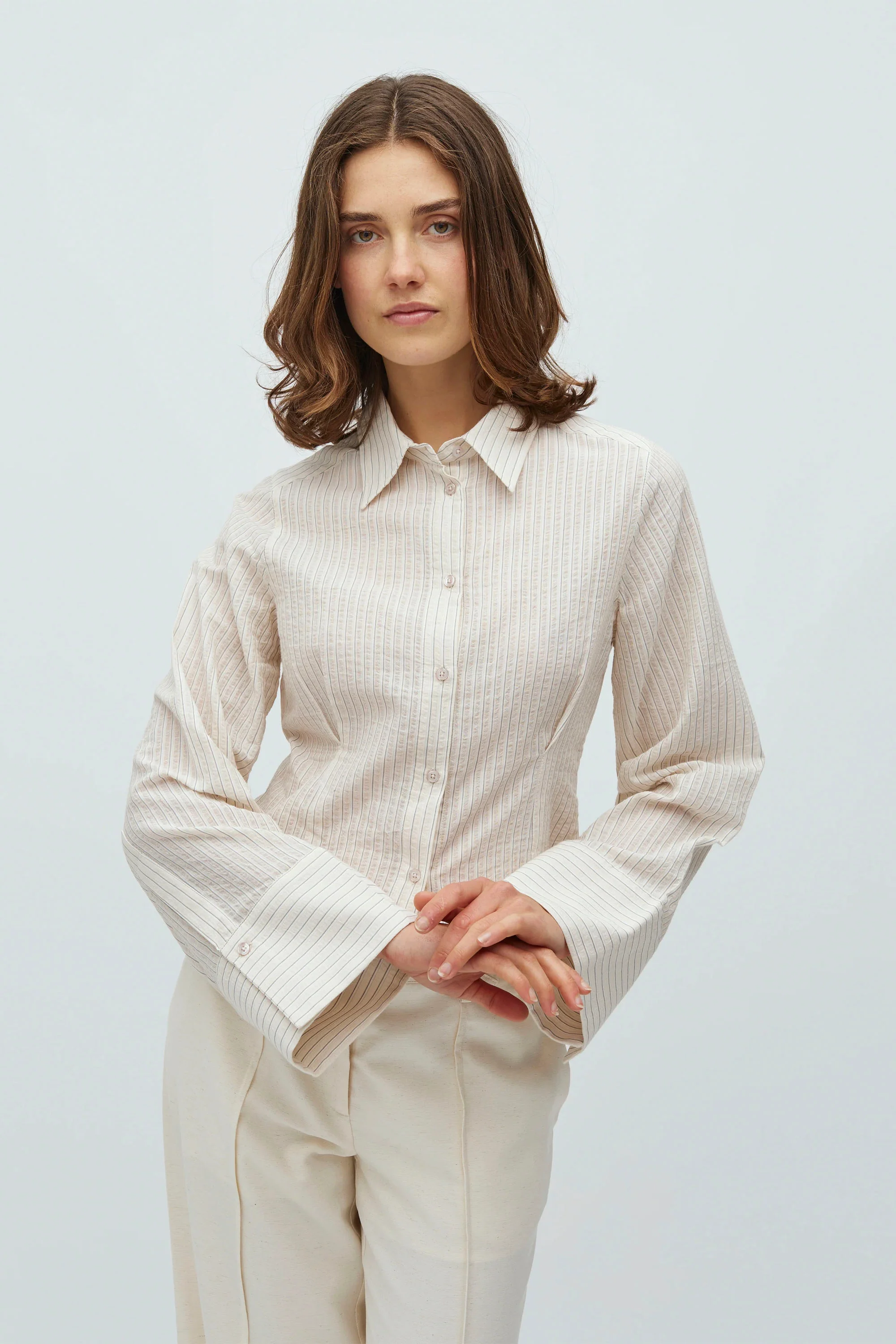 mbyM - KALANNA SHIRT - Image 2
