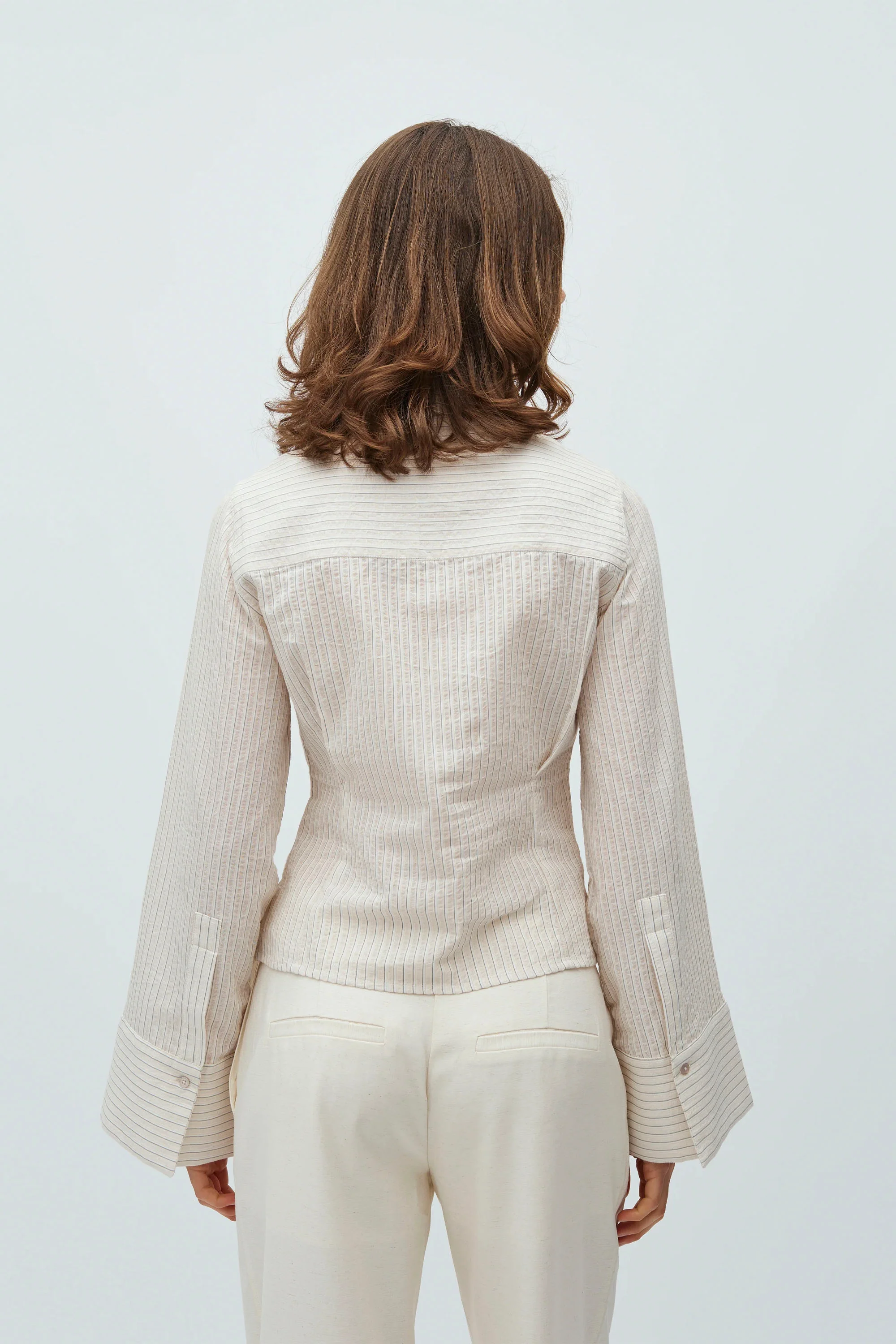 mbyM - KALANNA SHIRT - Image 3