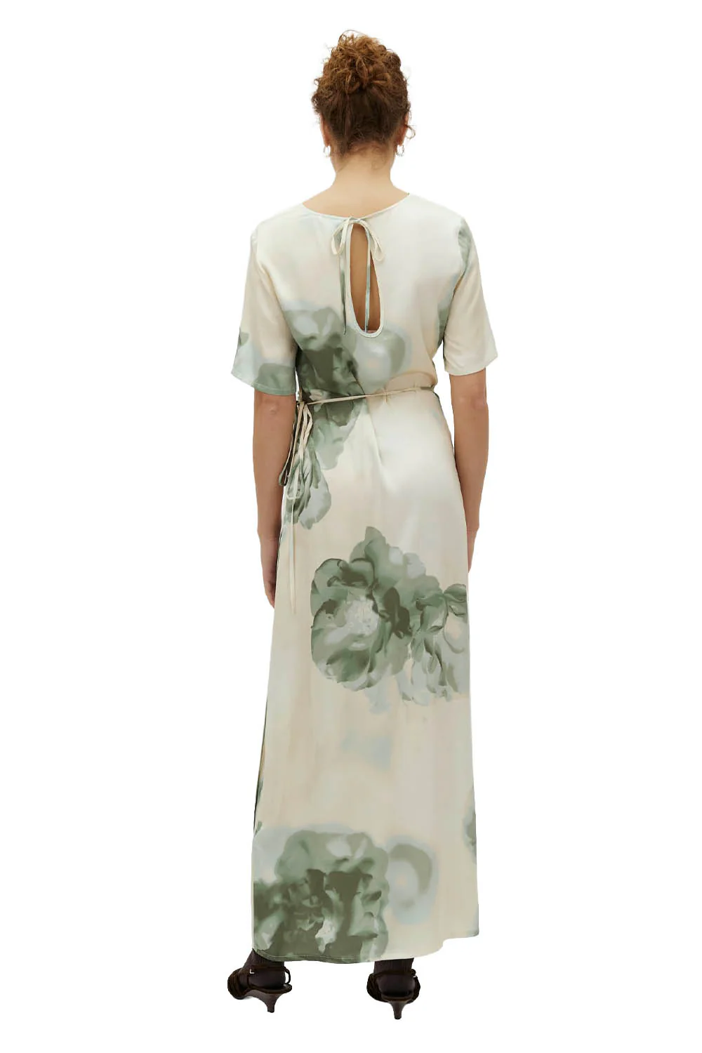 mbyM - KYLAR DRESS - Image 2