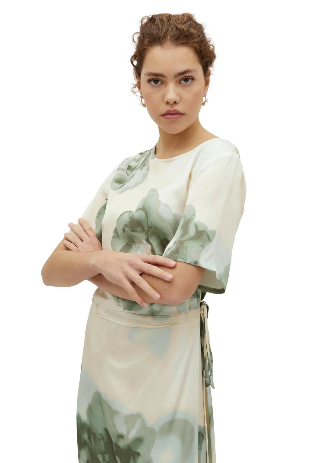 mbyM - KYLAR DRESS - Image 3